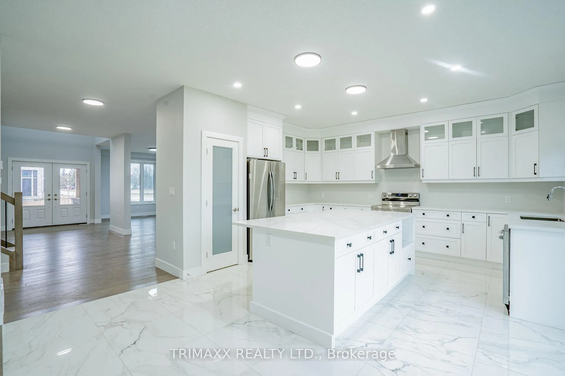 Photo 10 of 188 Foxborough Place, Thames Centre, Thorndale — HOMEH