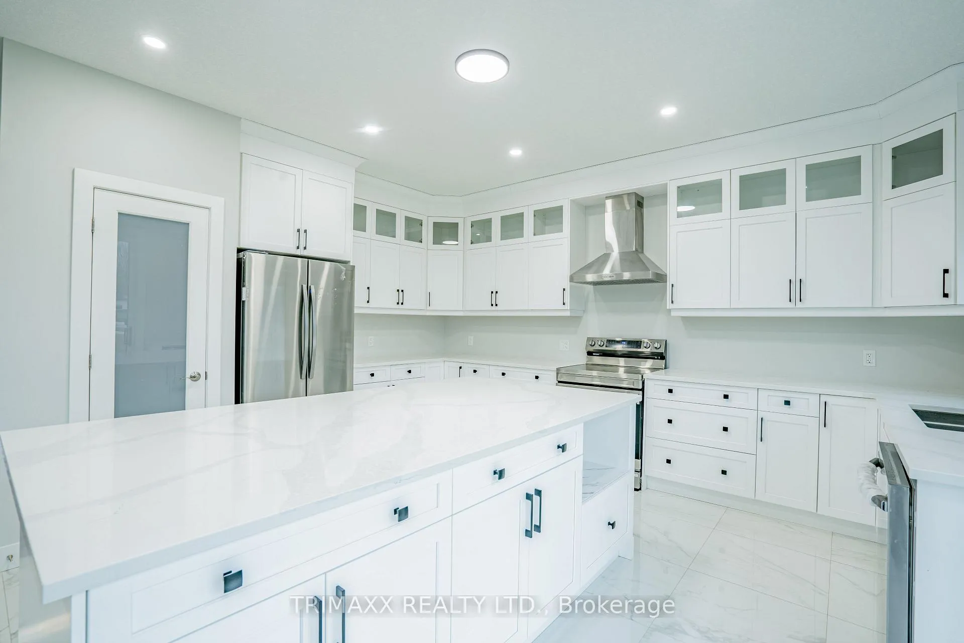 Photo 11 of 188 Foxborough Place, Thames Centre, Thorndale — HOMEH