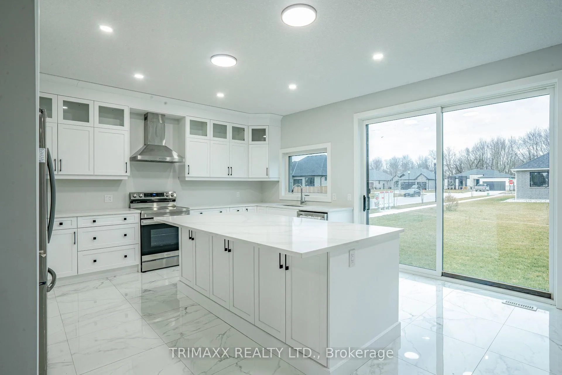 Photo 13 of 188 Foxborough Place, Thames Centre, Thorndale — HOMEH