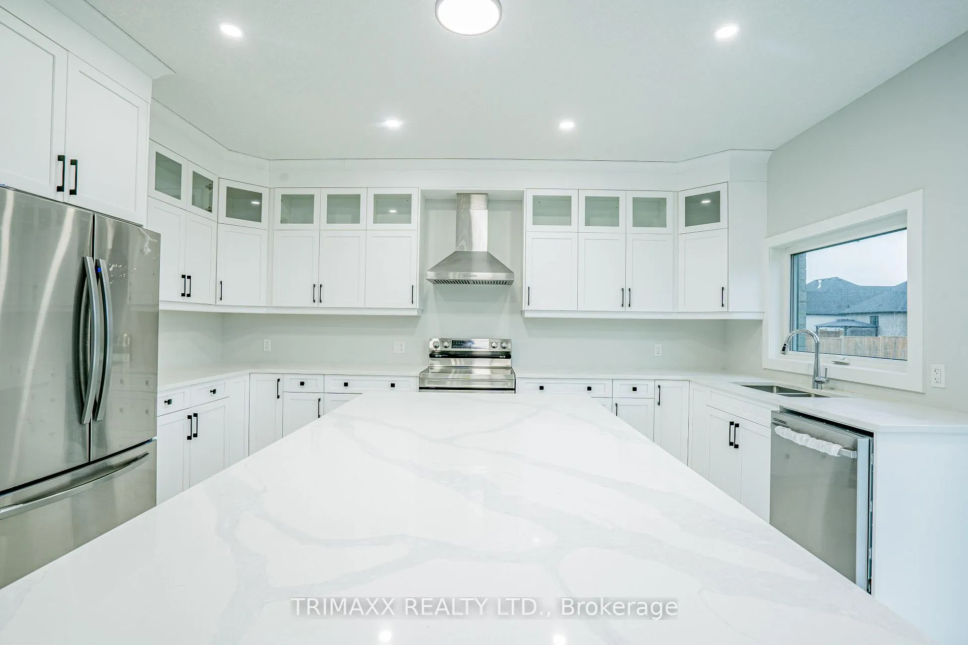 Photo 14 of 188 Foxborough Place, Thames Centre, Thorndale — HOMEH