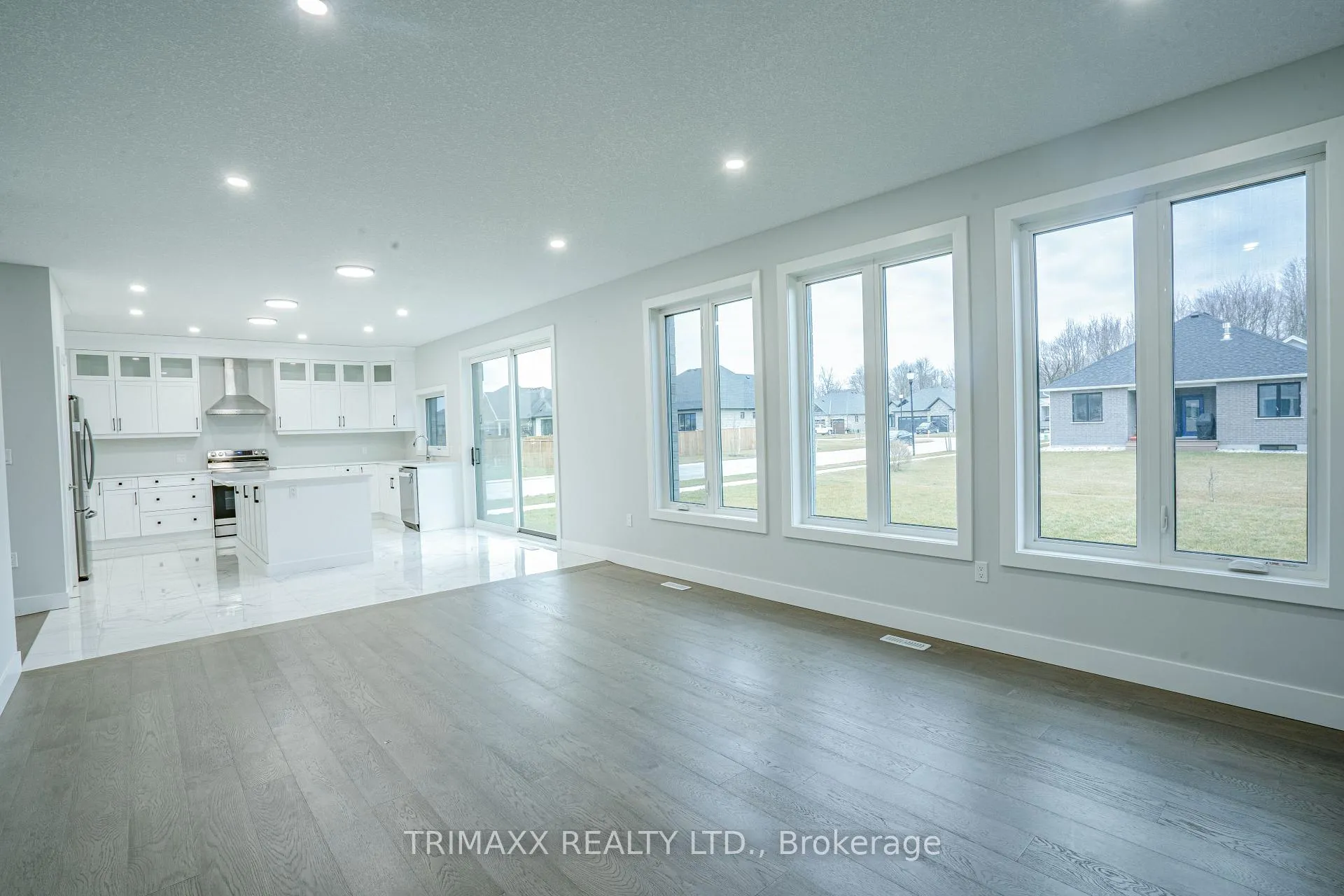 Photo 16 of 188 Foxborough Place, Thames Centre, Thorndale — HOMEH