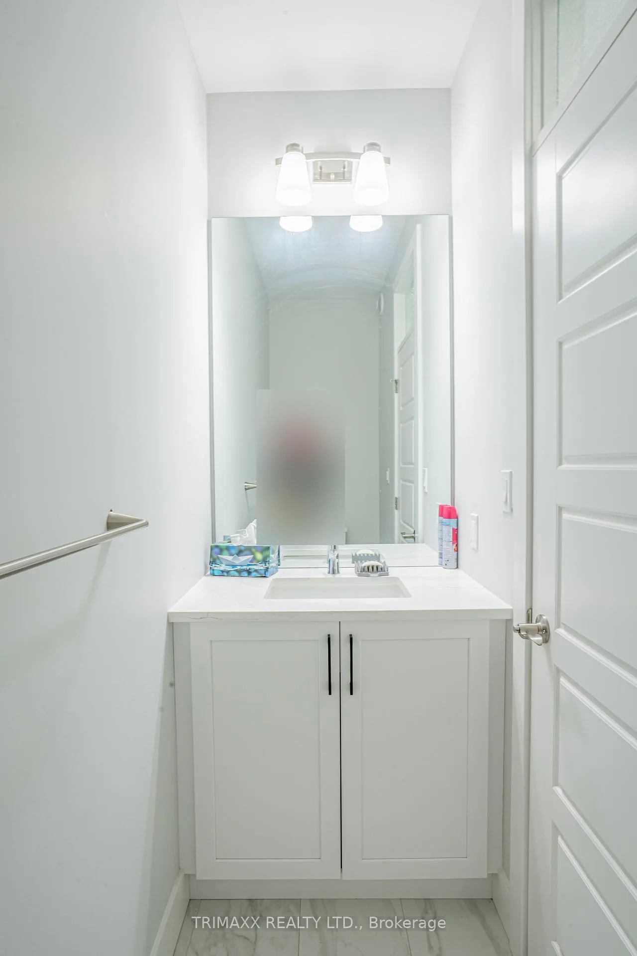 Photo 18 of 188 Foxborough Place, Thames Centre, Thorndale — HOMEH