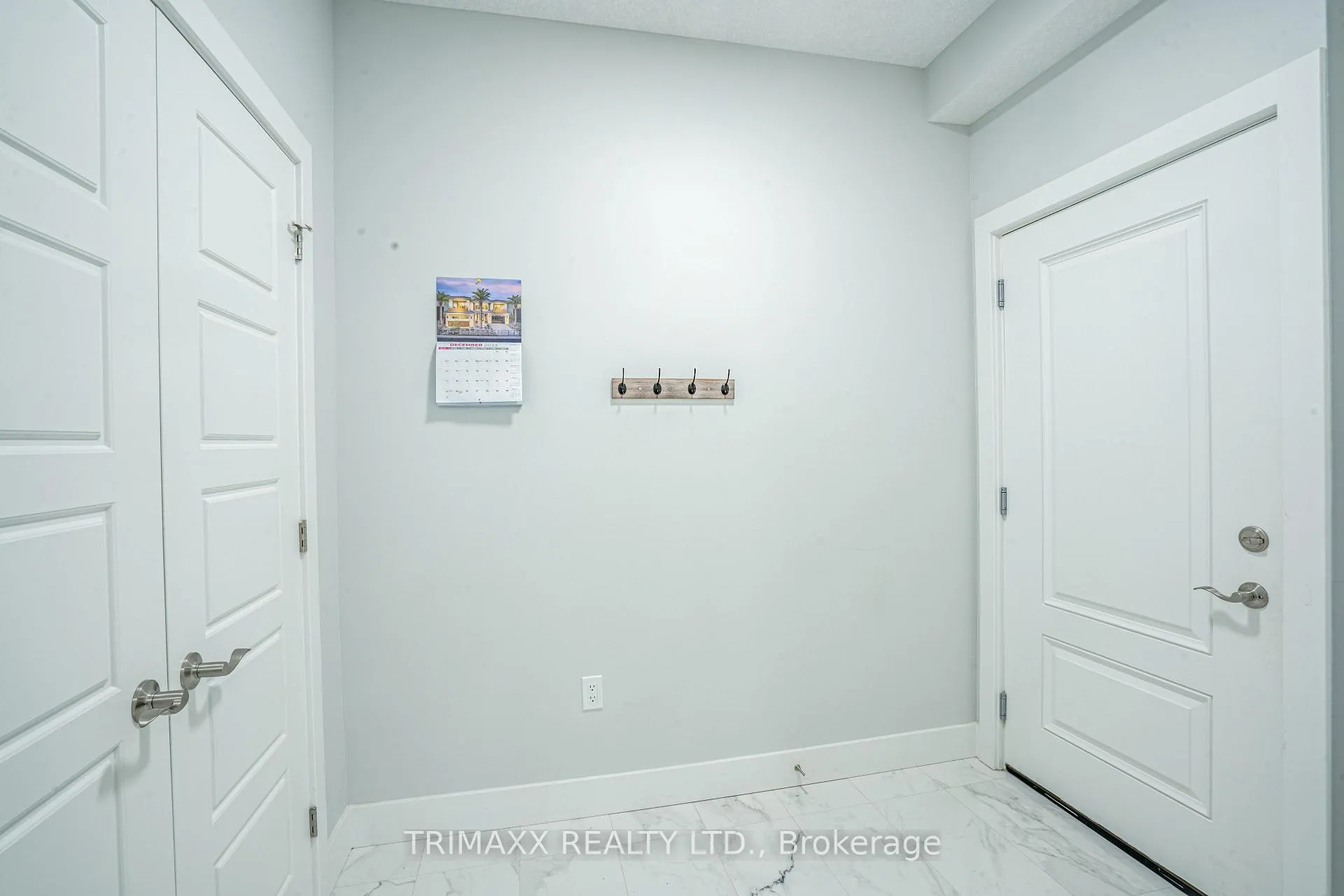 Photo 19 of 188 Foxborough Place, Thames Centre, Thorndale — HOMEH