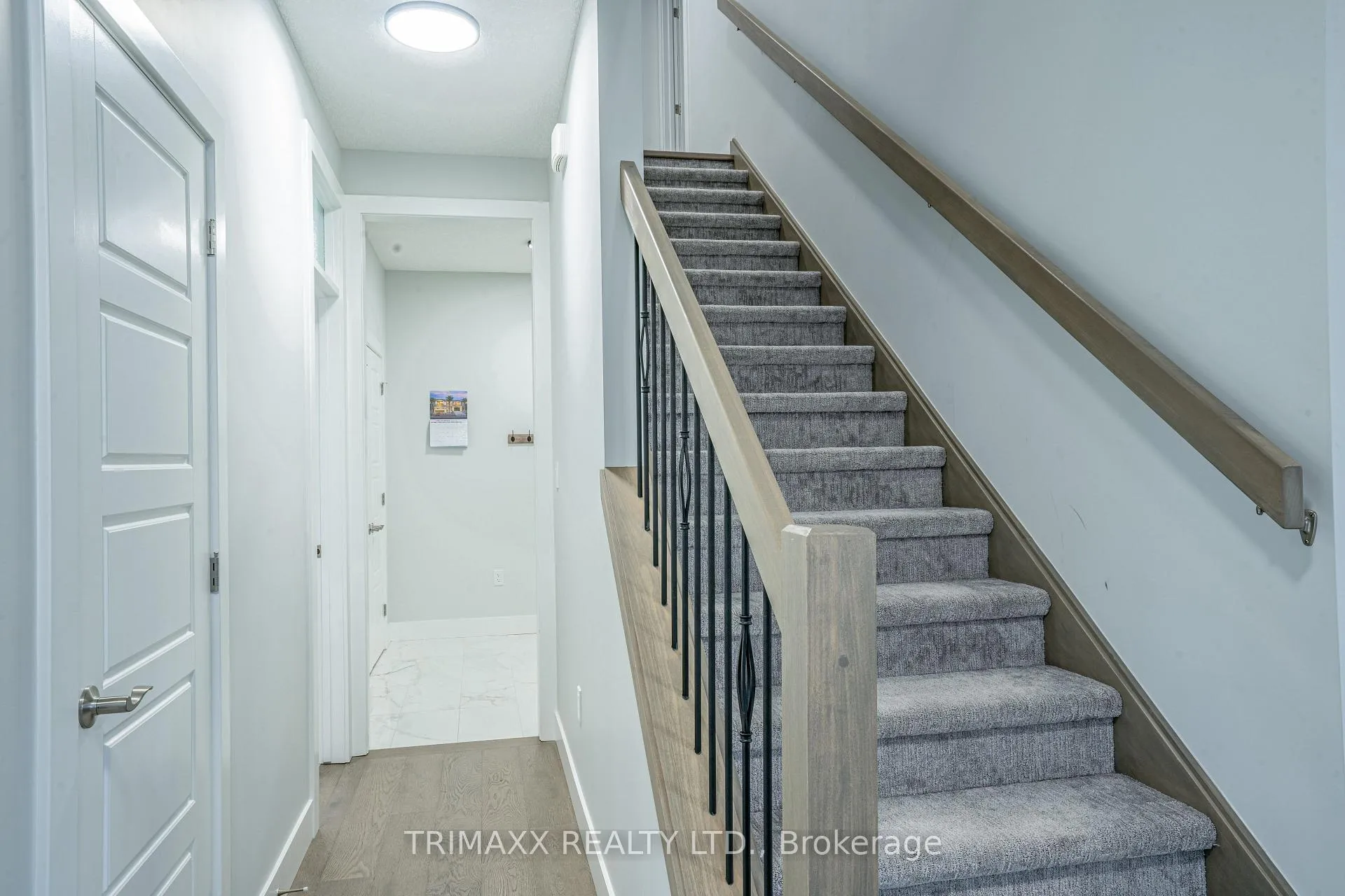 Photo 20 of 188 Foxborough Place, Thames Centre, Thorndale — HOMEH