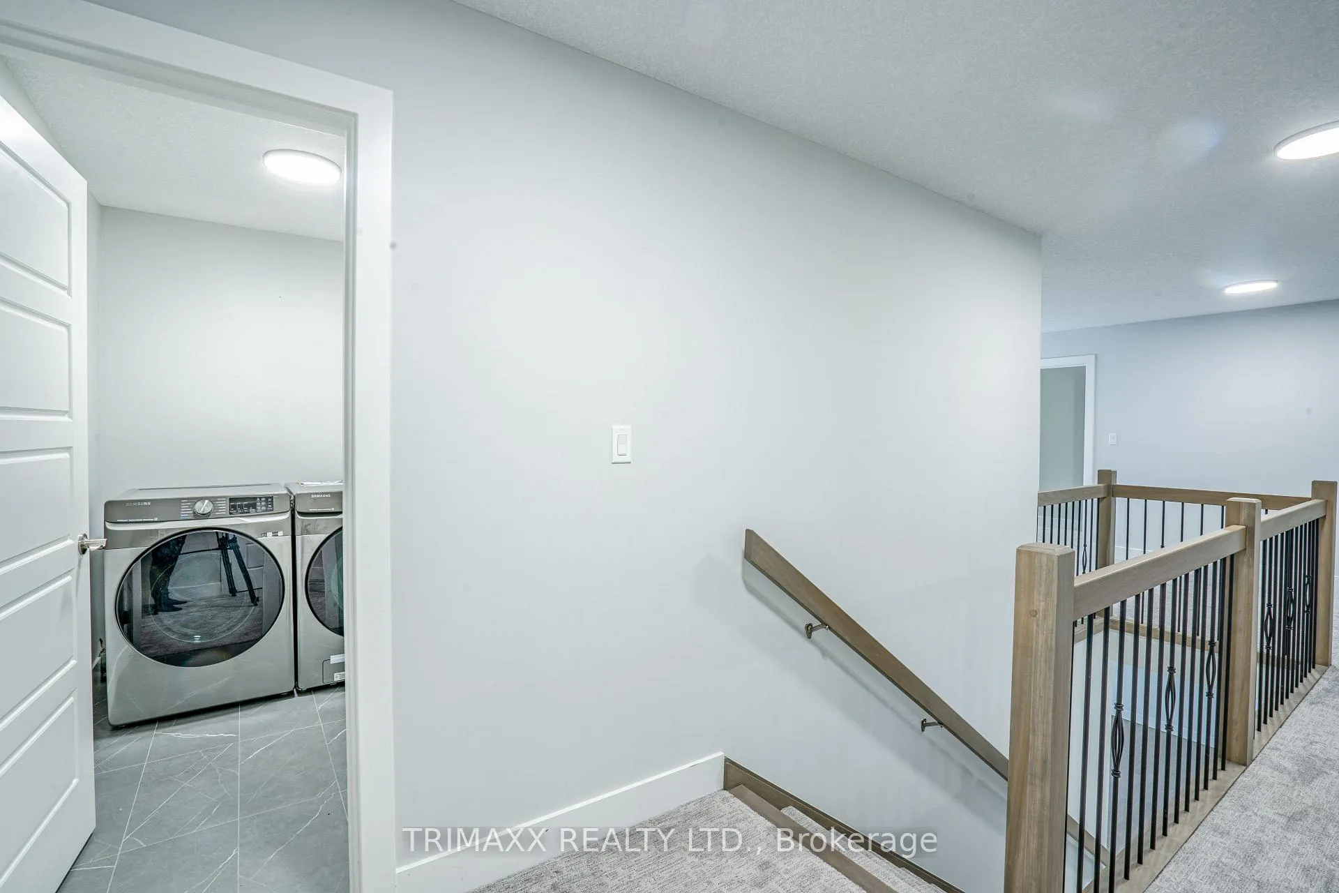 Photo 21 of 188 Foxborough Place, Thames Centre, Thorndale — HOMEH