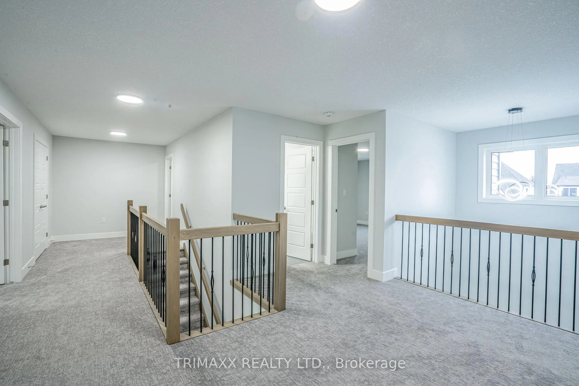 Photo 22 of 188 Foxborough Place, Thames Centre, Thorndale — HOMEH