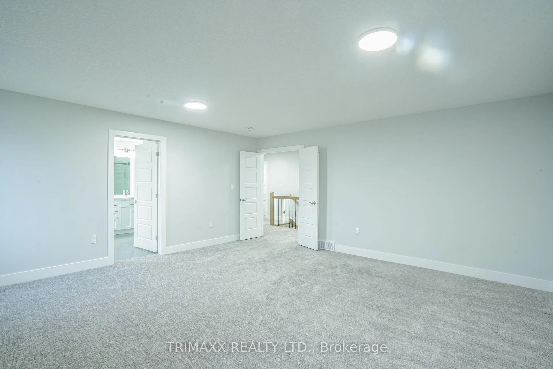 Photo 23 of 188 Foxborough Place, Thames Centre, Thorndale — HOMEH