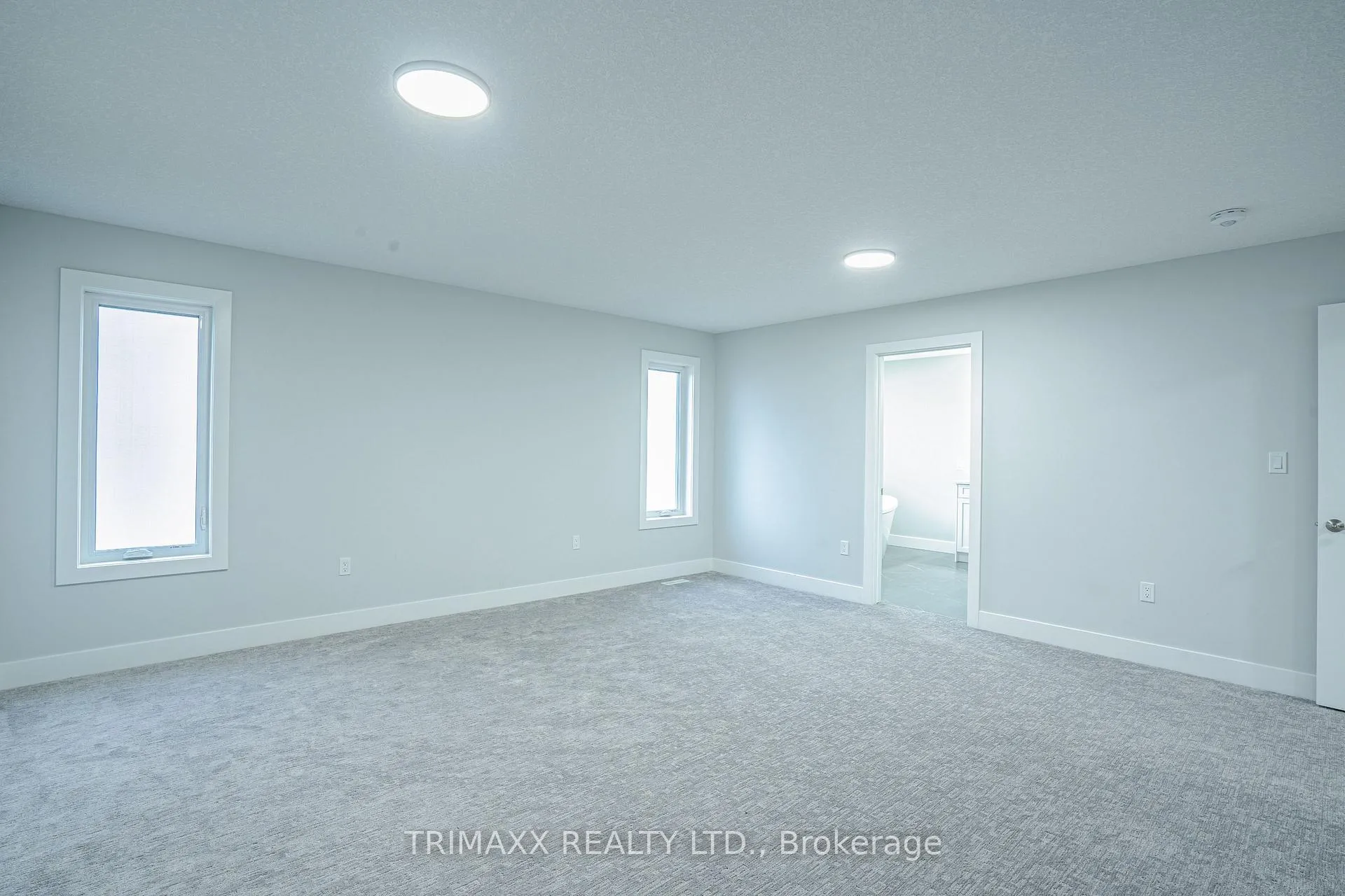 Photo 24 of 188 Foxborough Place, Thames Centre, Thorndale — HOMEH