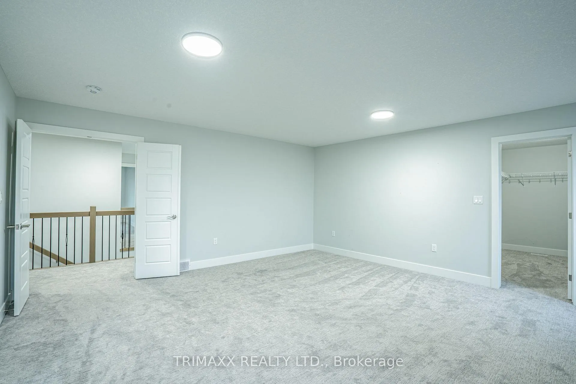 Photo 25 of 188 Foxborough Place, Thames Centre, Thorndale — HOMEH