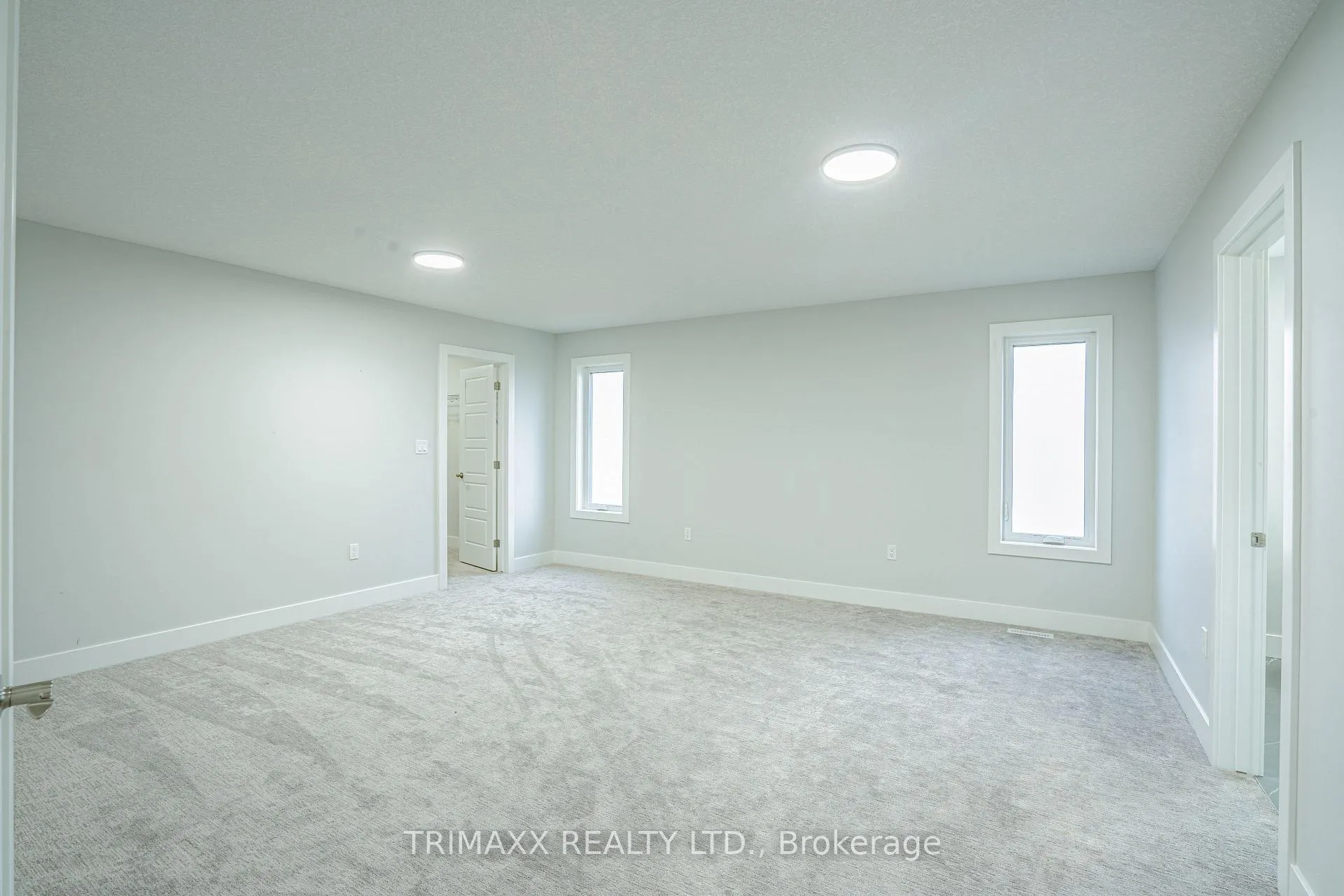 Photo 26 of 188 Foxborough Place, Thames Centre, Thorndale — HOMEH