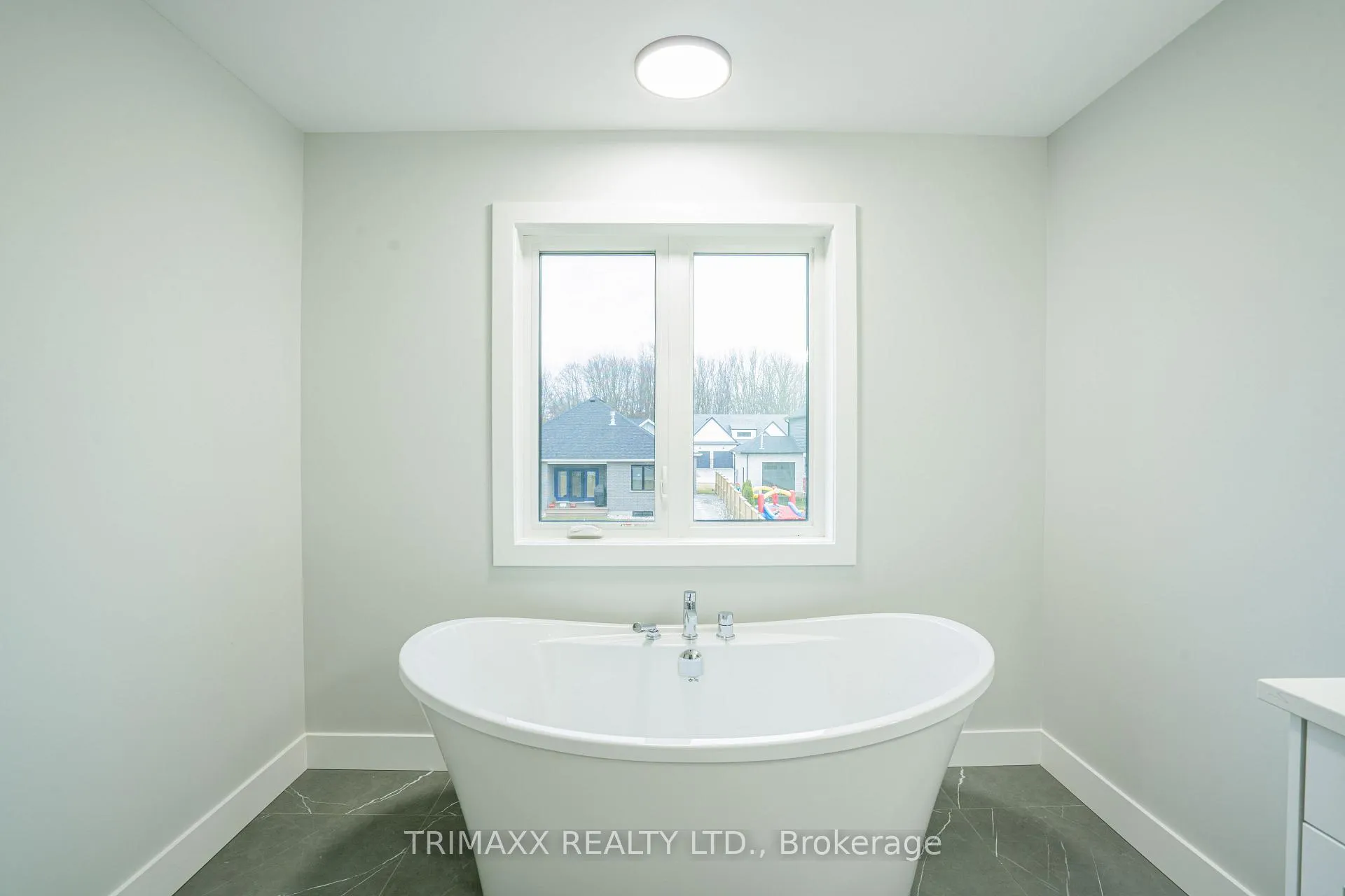 Photo 27 of 188 Foxborough Place, Thames Centre, Thorndale — HOMEH