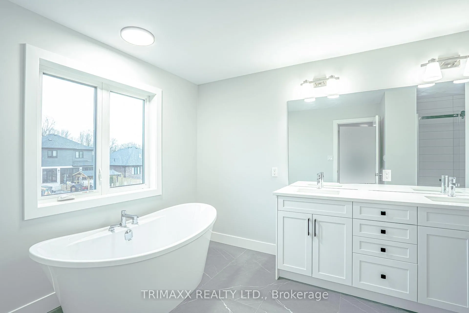 Photo 28 of 188 Foxborough Place, Thames Centre, Thorndale — HOMEH