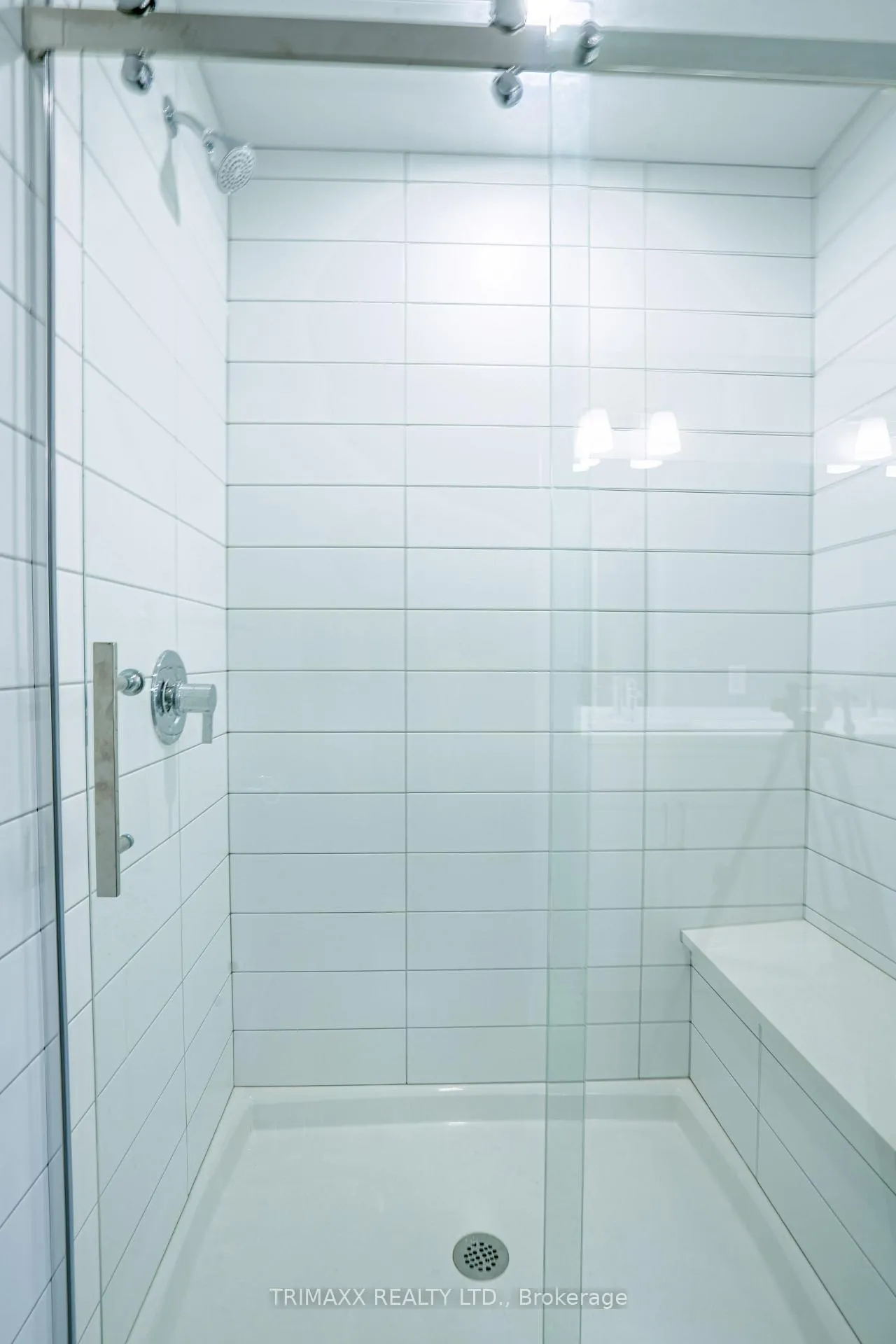 Photo 29 of 188 Foxborough Place, Thames Centre, Thorndale — HOMEH