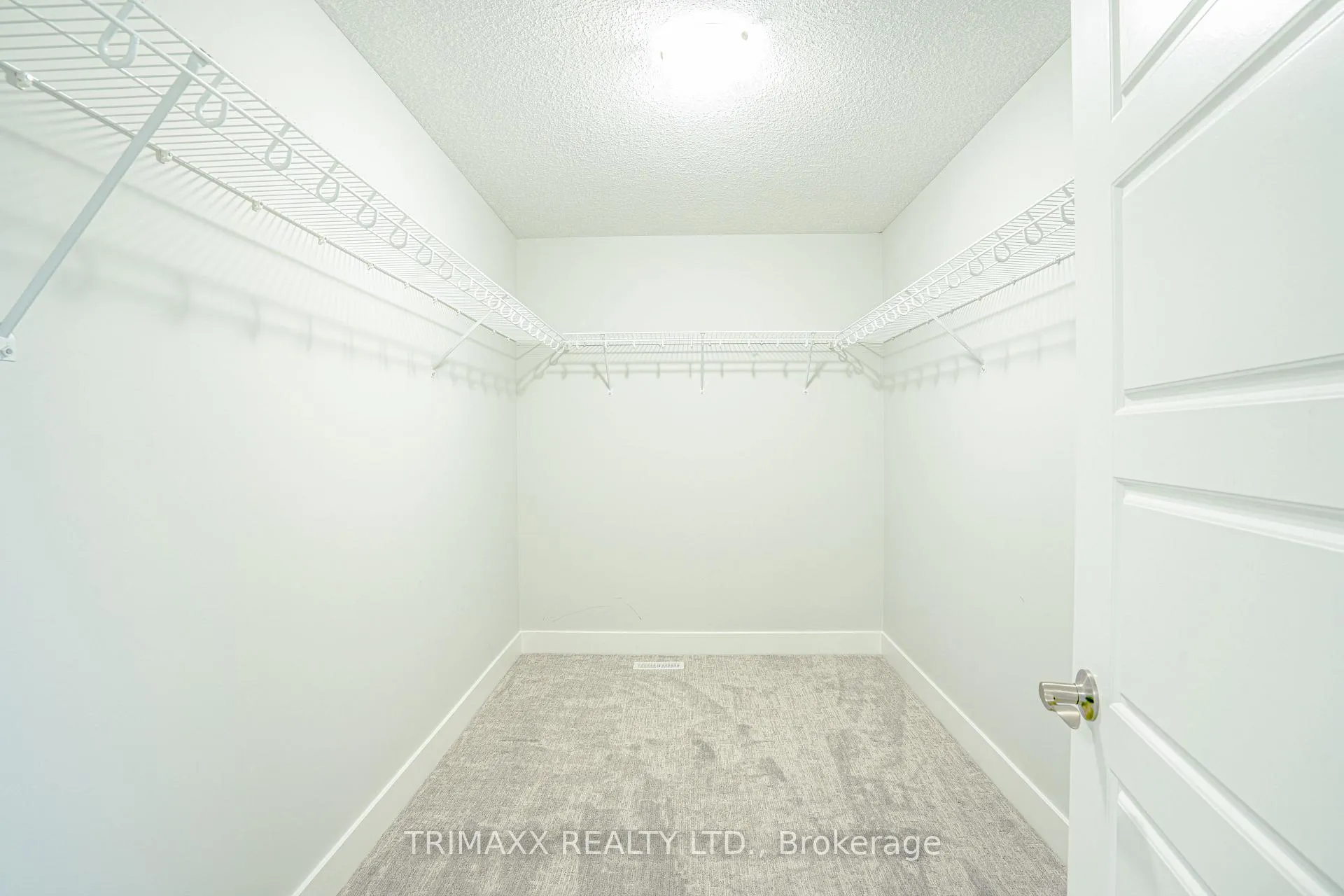 Photo 30 of 188 Foxborough Place, Thames Centre, Thorndale — HOMEH