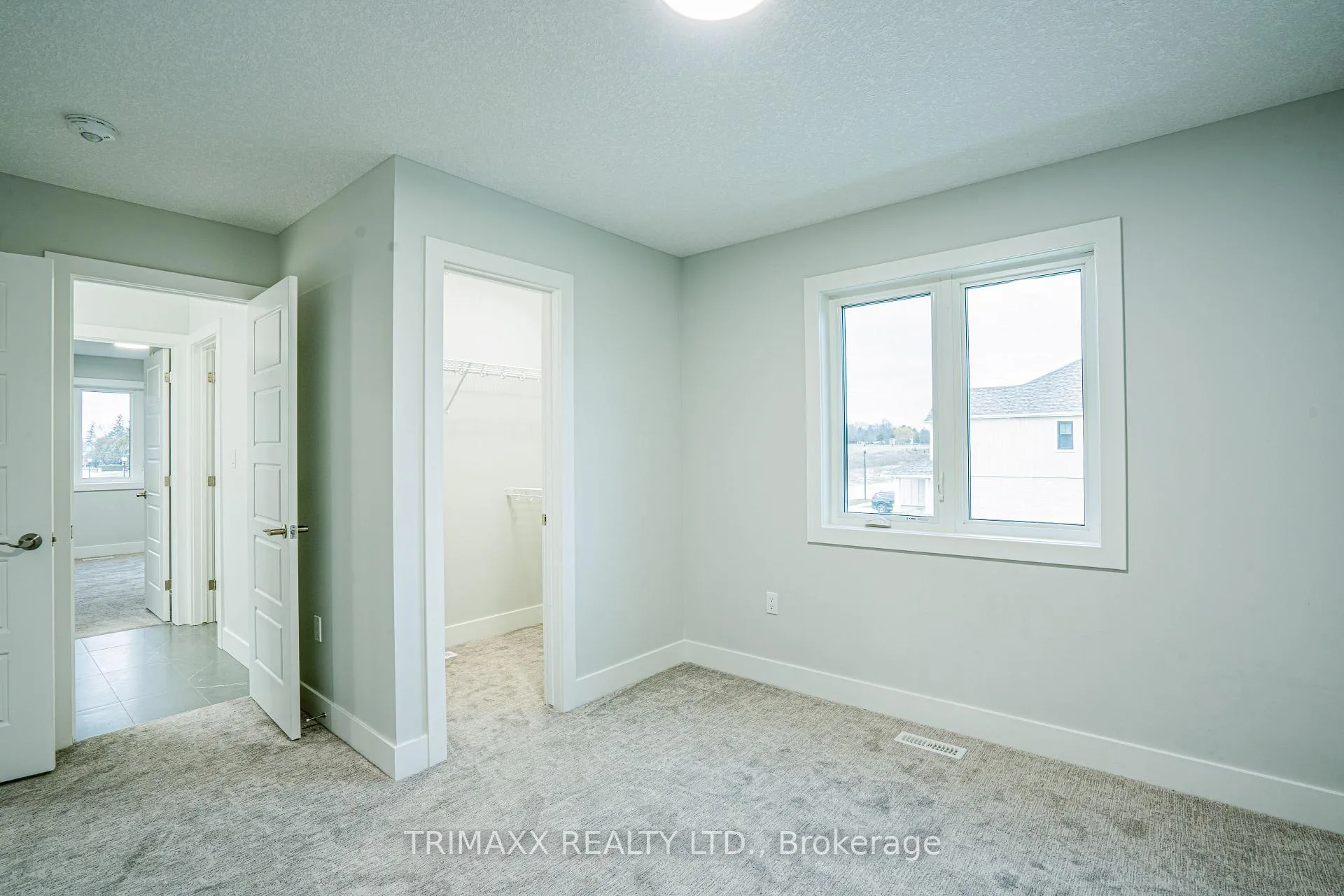 Photo 31 of 188 Foxborough Place, Thames Centre, Thorndale — HOMEH