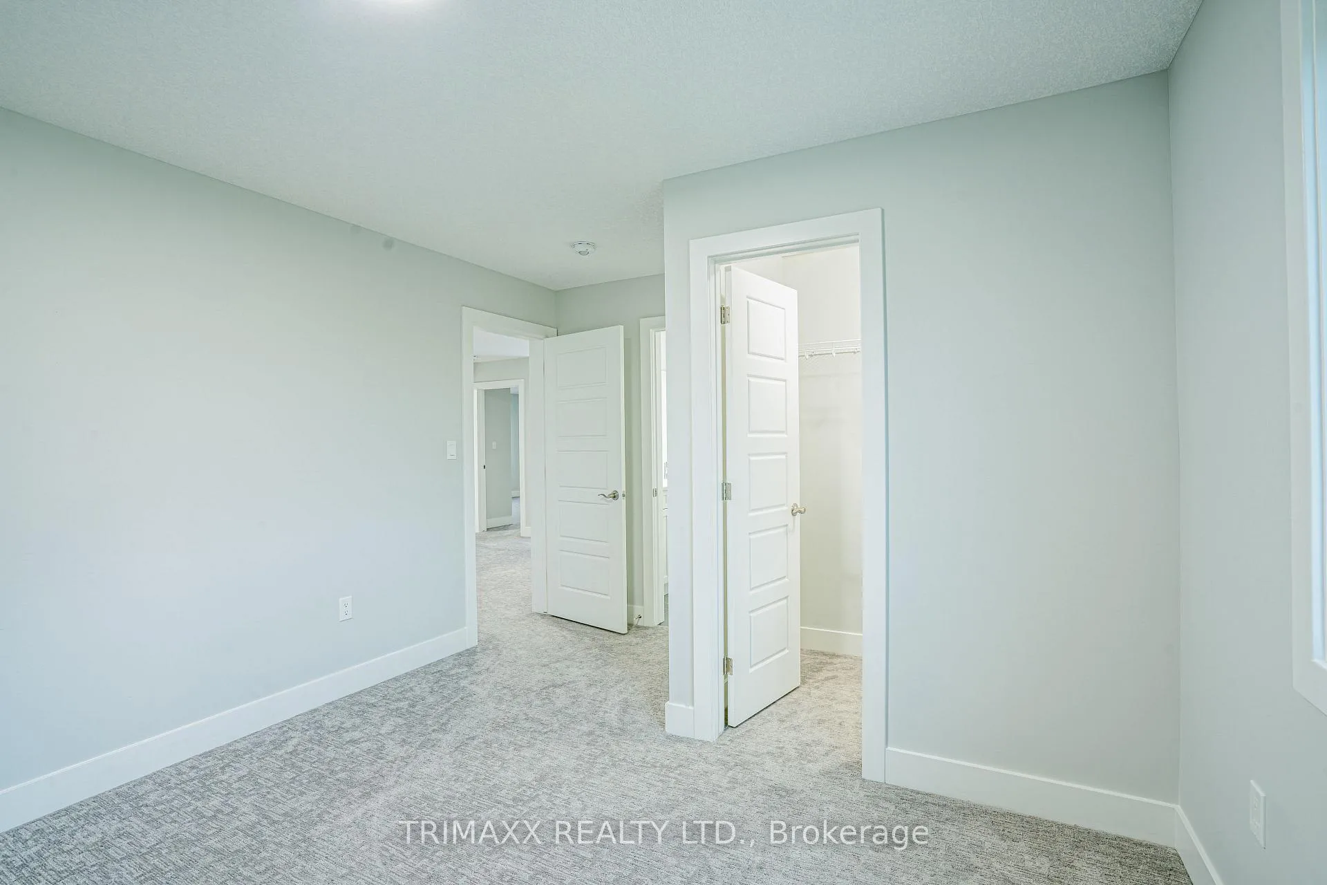 Photo 32 of 188 Foxborough Place, Thames Centre, Thorndale — HOMEH