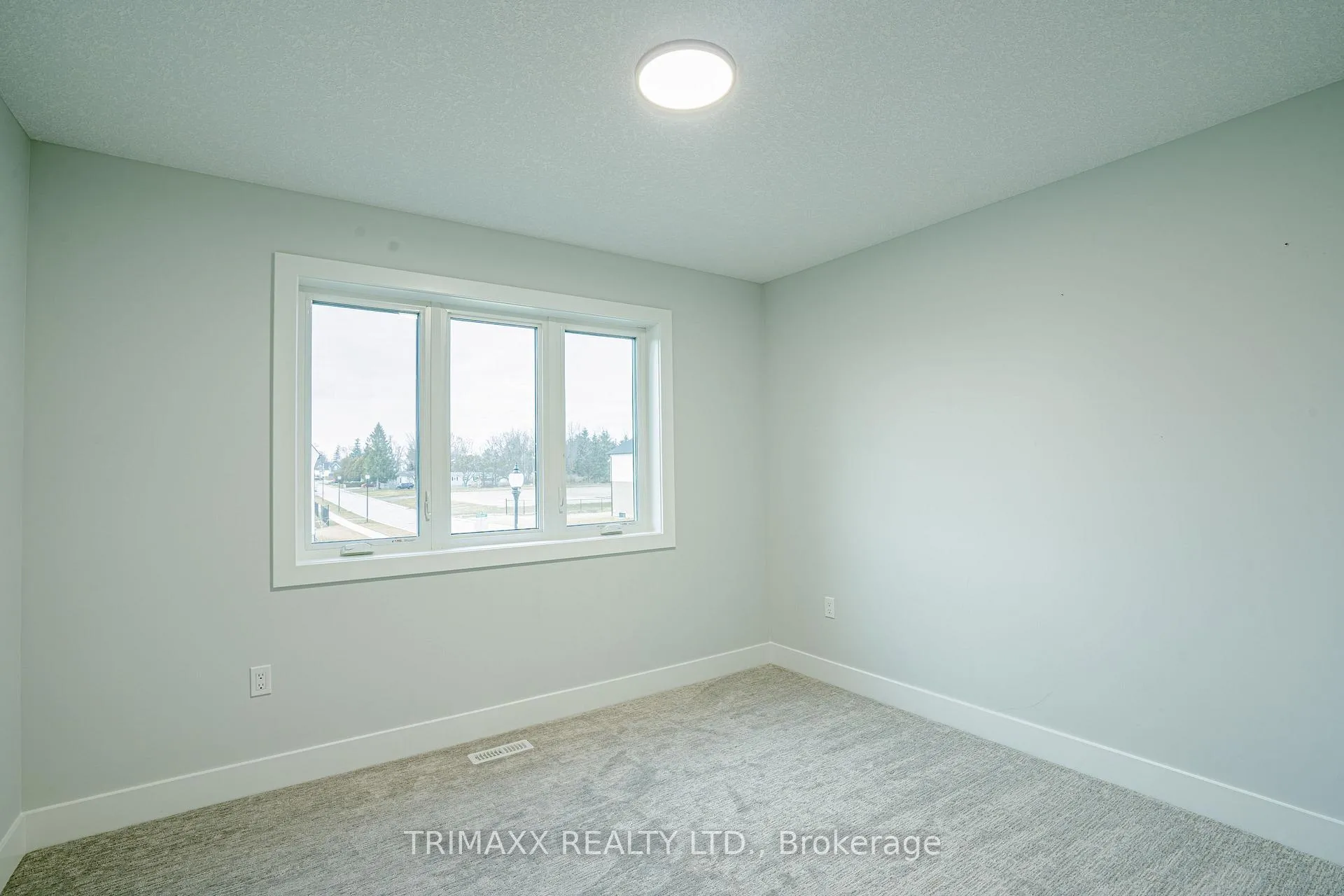 Photo 33 of 188 Foxborough Place, Thames Centre, Thorndale — HOMEH
