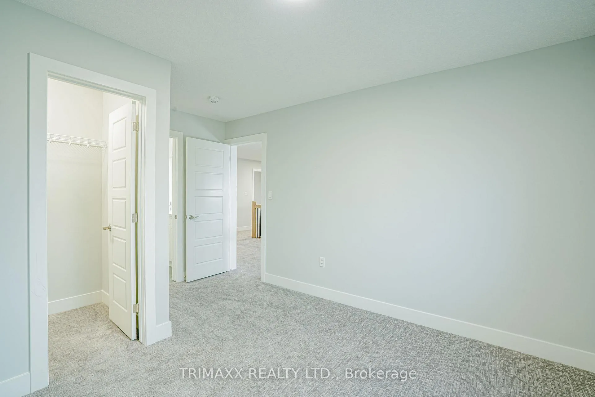 Photo 34 of 188 Foxborough Place, Thames Centre, Thorndale — HOMEH