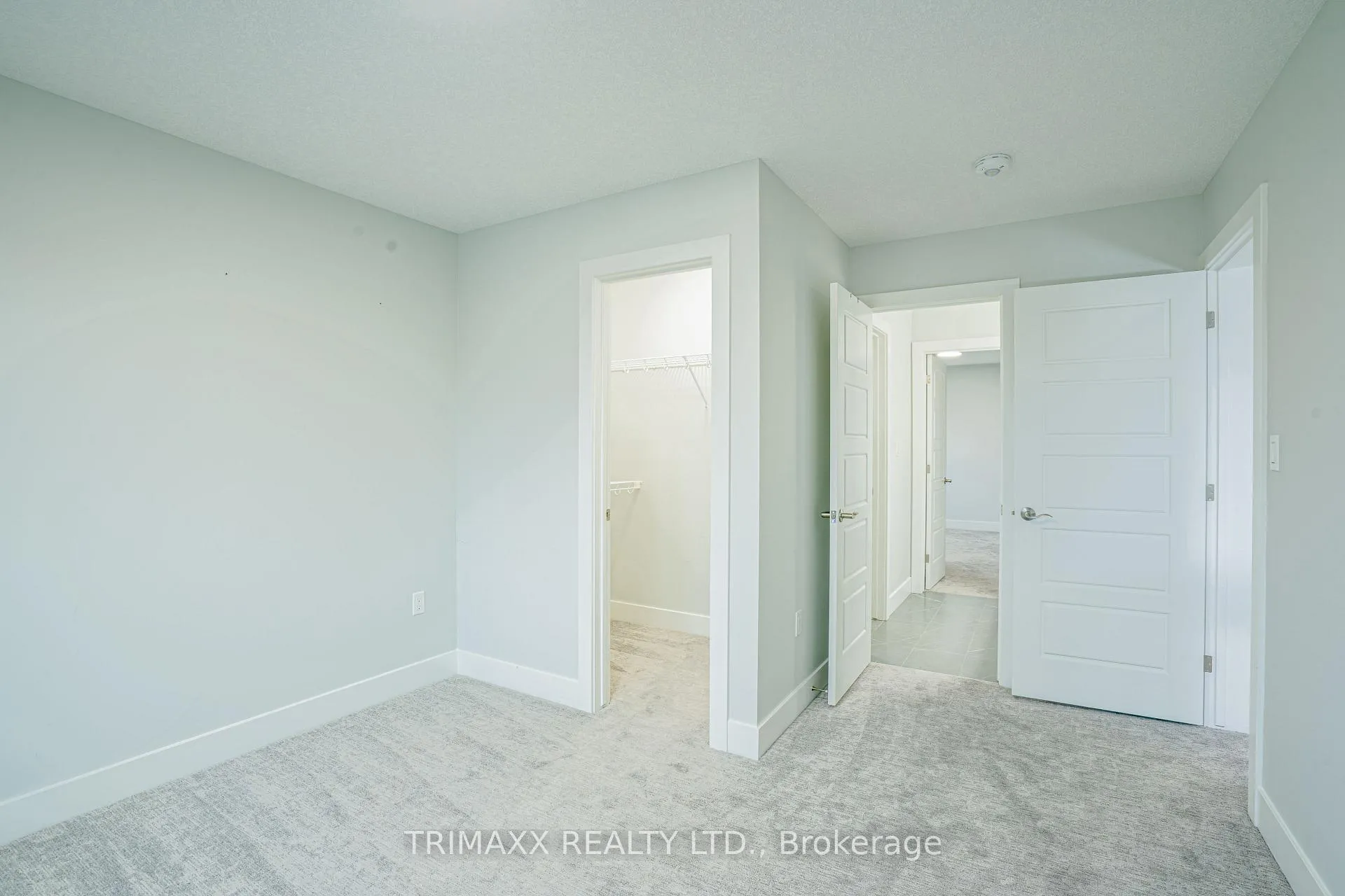 Photo 35 of 188 Foxborough Place, Thames Centre, Thorndale — HOMEH