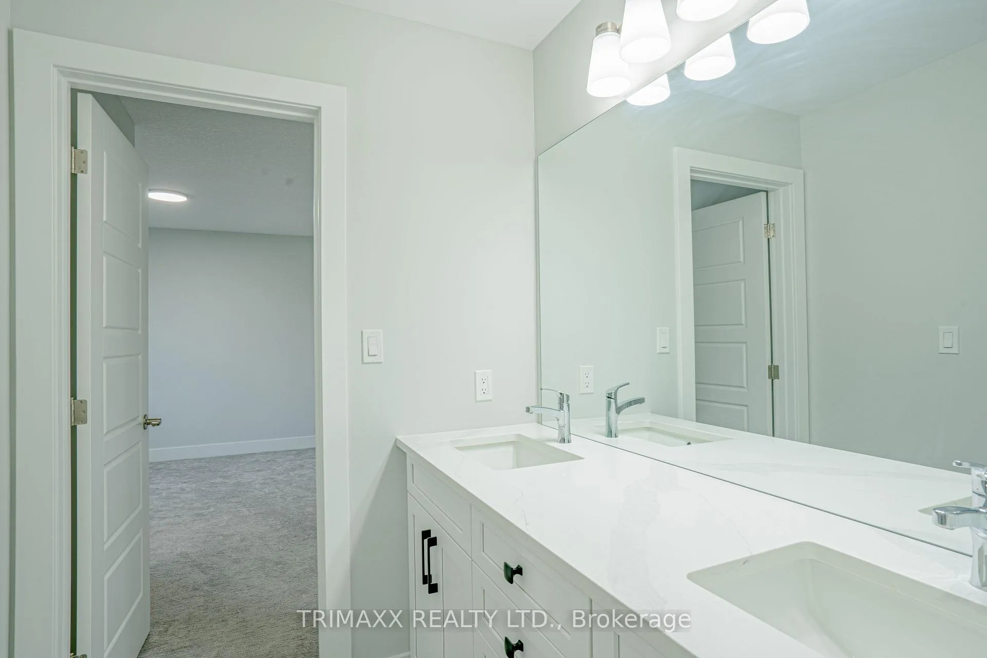 Photo 36 of 188 Foxborough Place, Thames Centre, Thorndale — HOMEH