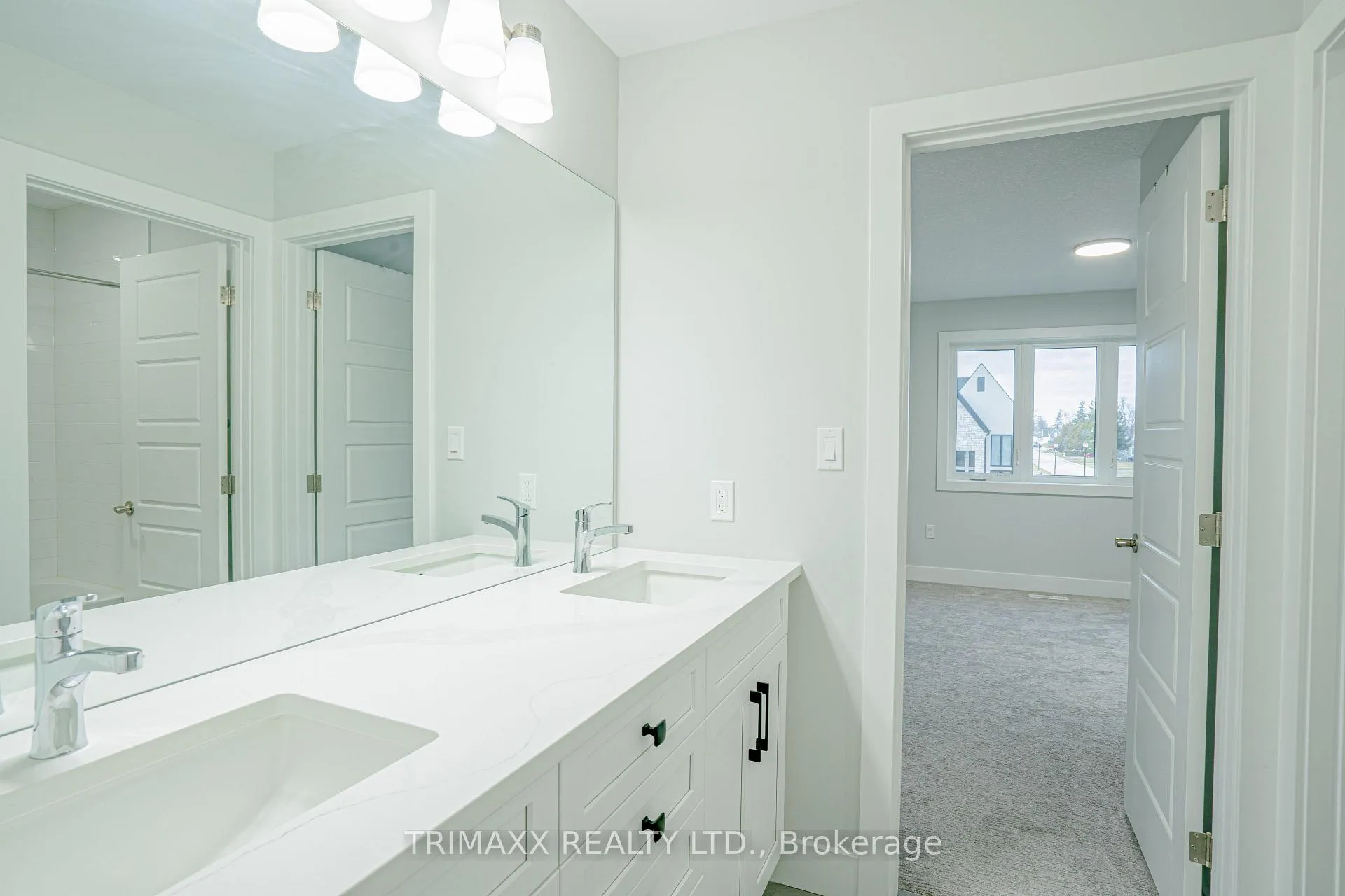Photo 37 of 188 Foxborough Place, Thames Centre, Thorndale — HOMEH