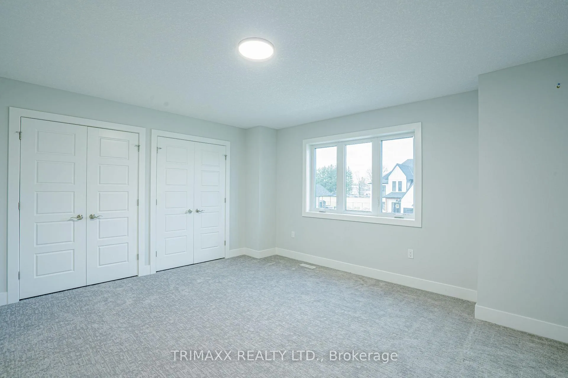 Photo 38 of 188 Foxborough Place, Thames Centre, Thorndale — HOMEH