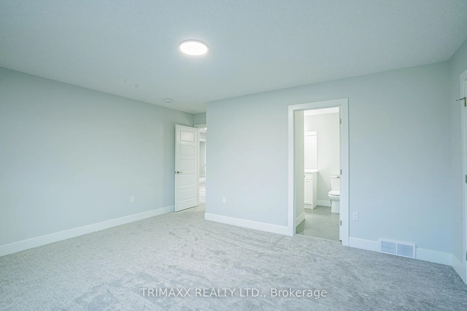 Photo 39 of 188 Foxborough Place, Thames Centre, Thorndale — HOMEH