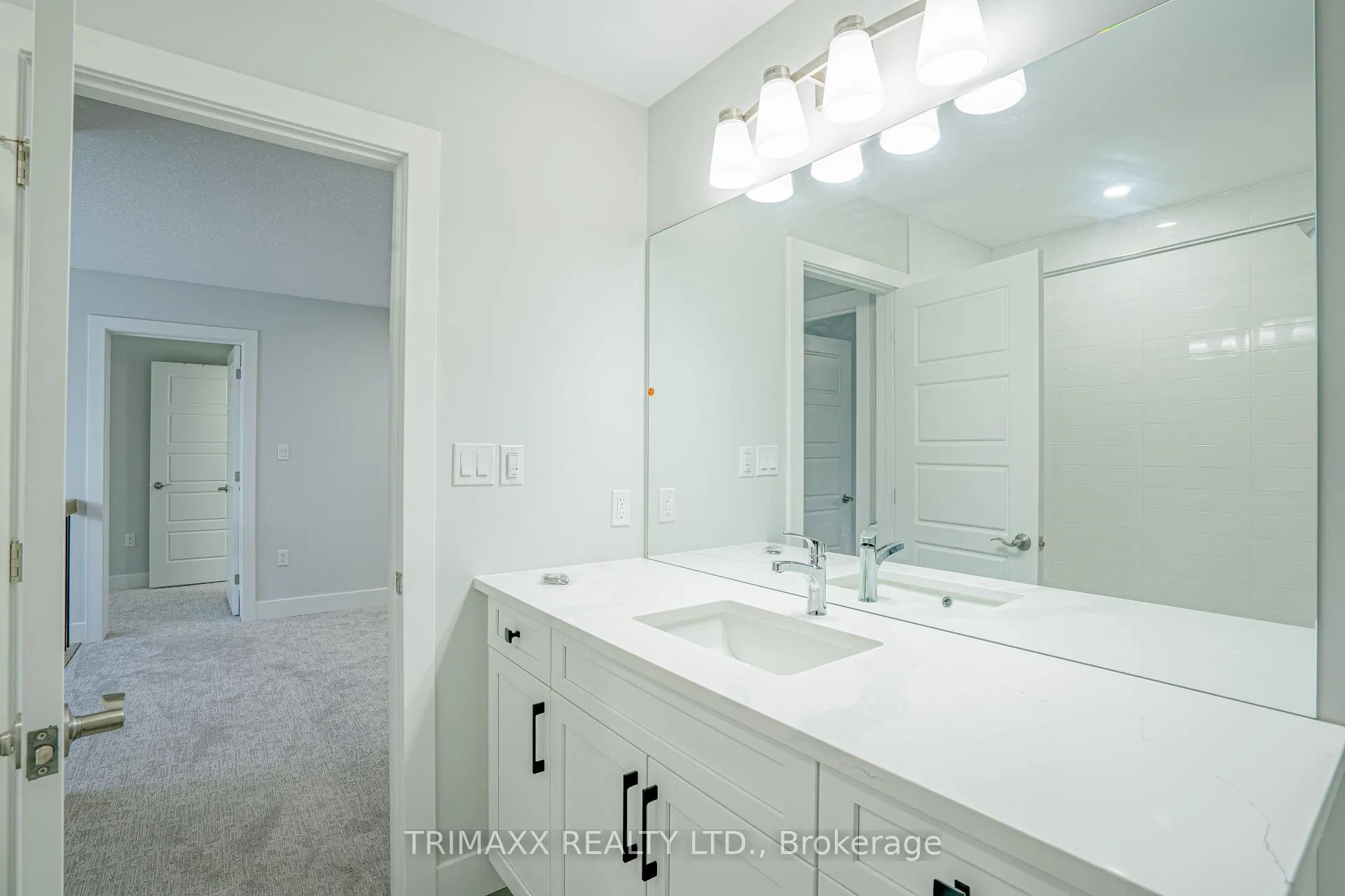 Photo 40 of 188 Foxborough Place, Thames Centre, Thorndale — HOMEH