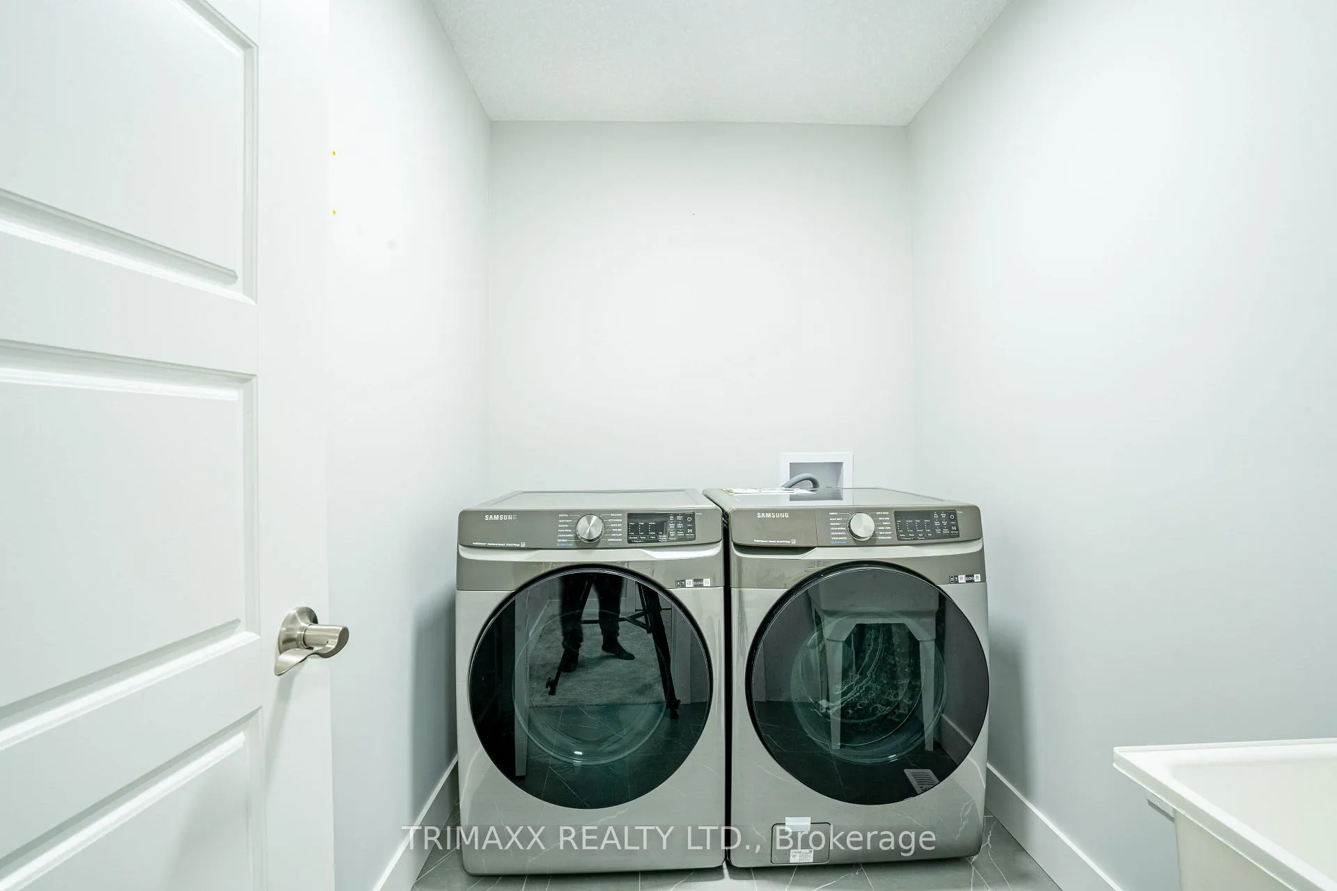 Photo 41 of 188 Foxborough Place, Thames Centre, Thorndale — HOMEH