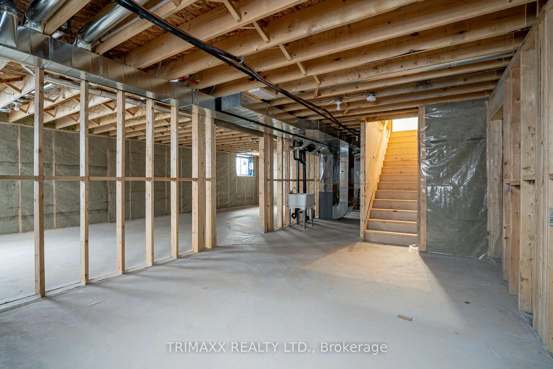 Photo 42 of 188 Foxborough Place, Thames Centre, Thorndale — HOMEH