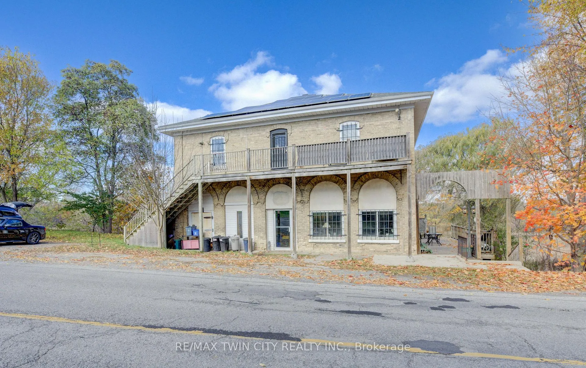 Photo 4 of 3506 Huron Road, Wilmot — HOMEH