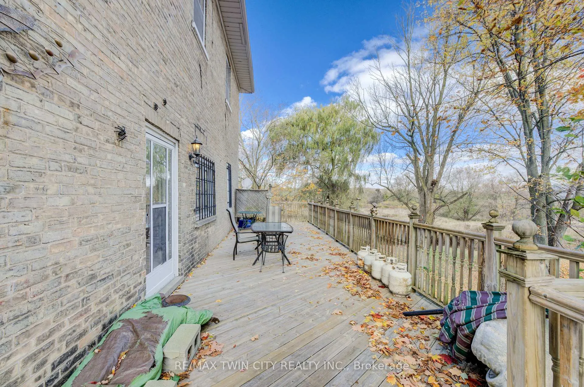 Photo 6 of 3506 Huron Road, Wilmot — HOMEH