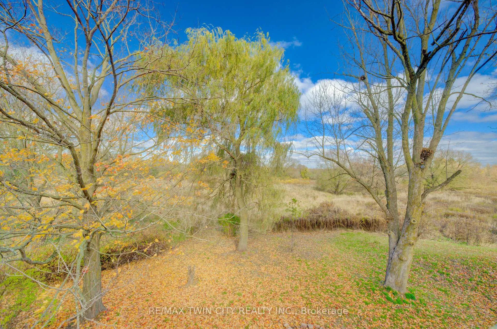 Photo 7 of 3506 Huron Road, Wilmot — HOMEH