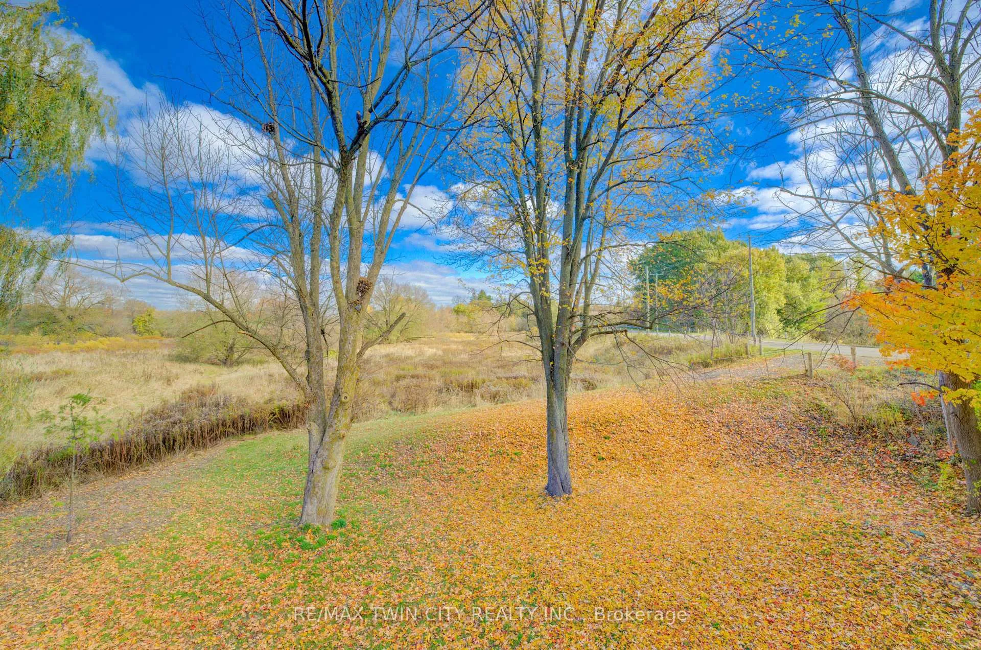 Photo 8 of 3506 Huron Road, Wilmot — HOMEH
