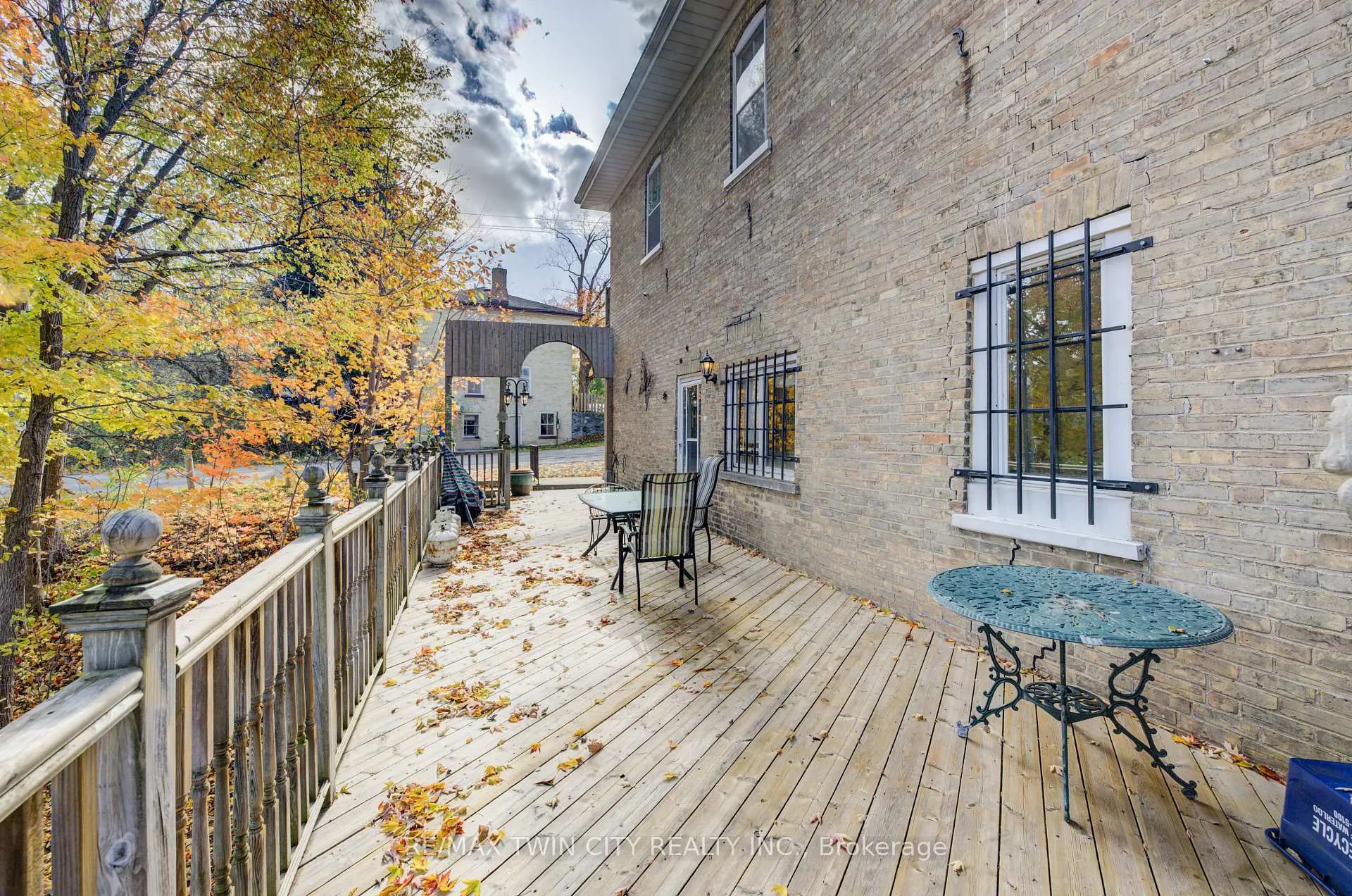 Photo 9 of 3506 Huron Road, Wilmot — HOMEH