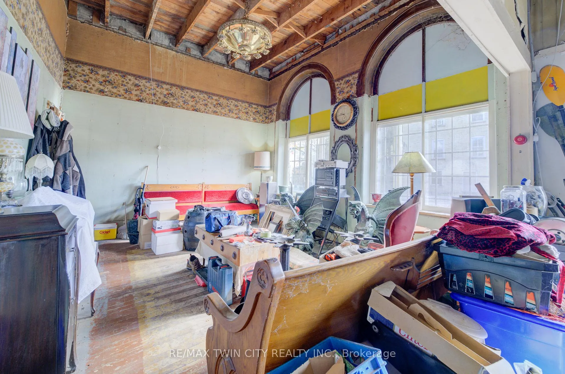 Photo 10 of 3506 Huron Road, Wilmot — HOMEH