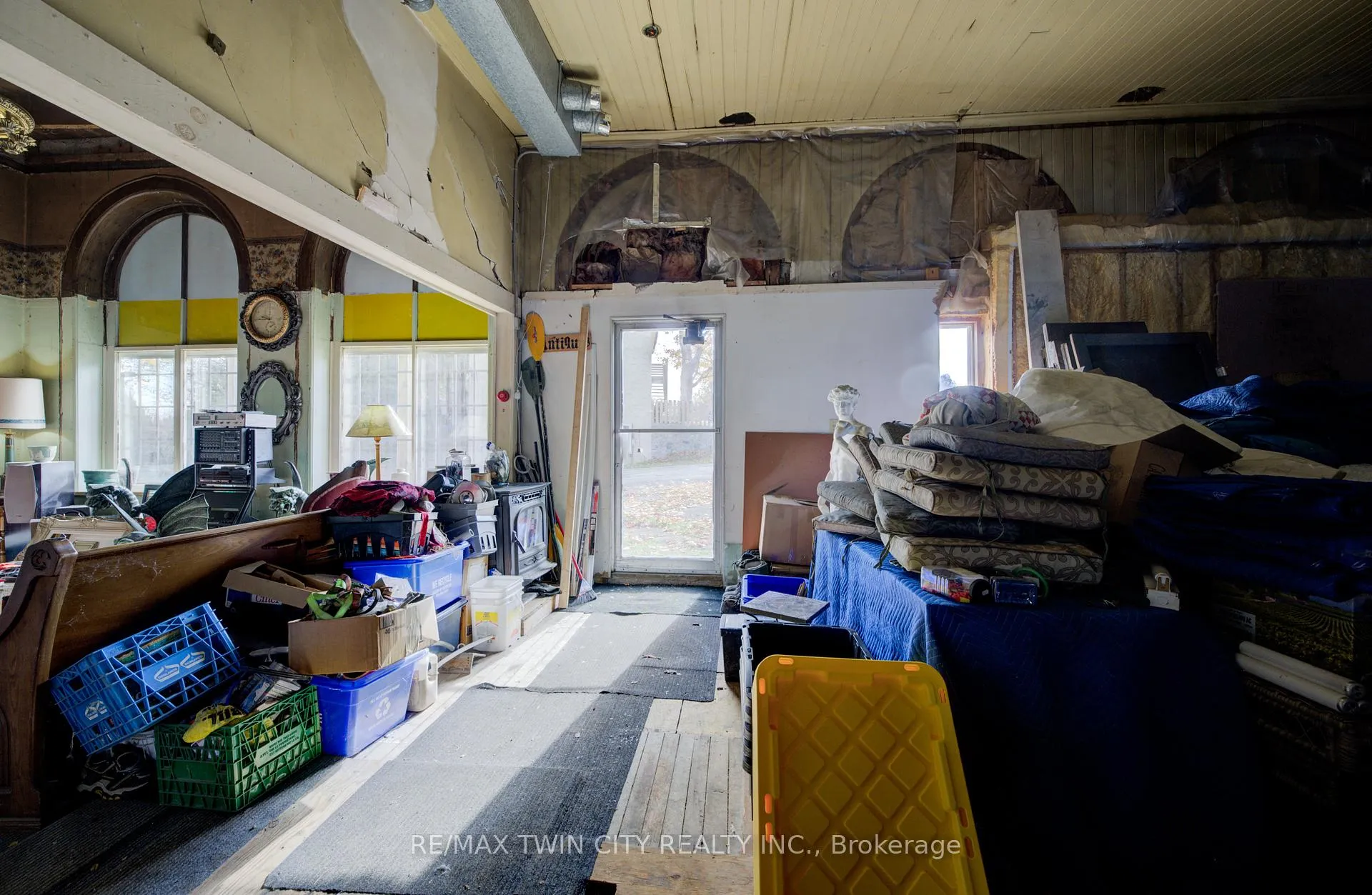 Photo 12 of 3506 Huron Road, Wilmot — HOMEH