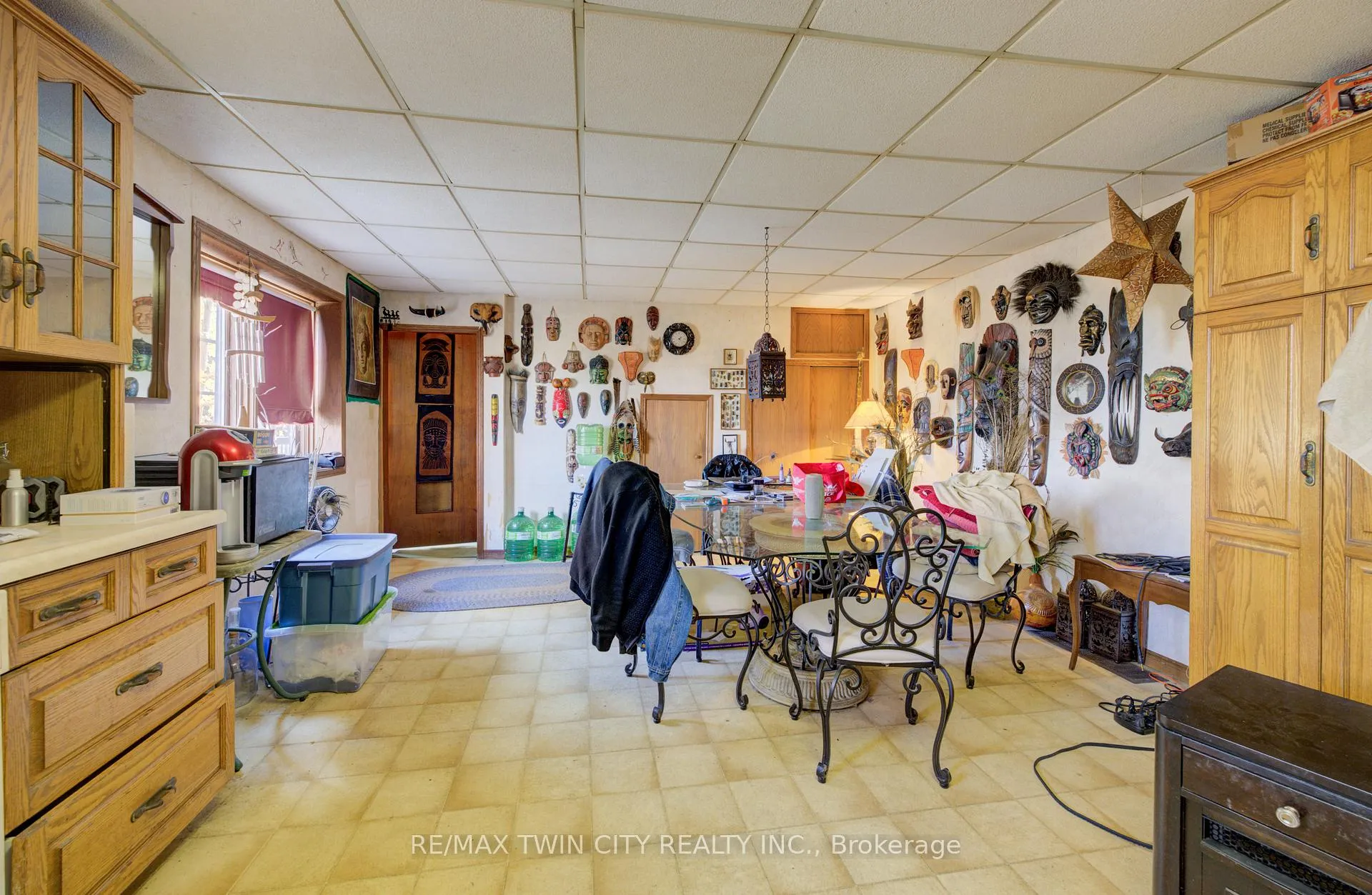 Photo 13 of 3506 Huron Road, Wilmot — HOMEH