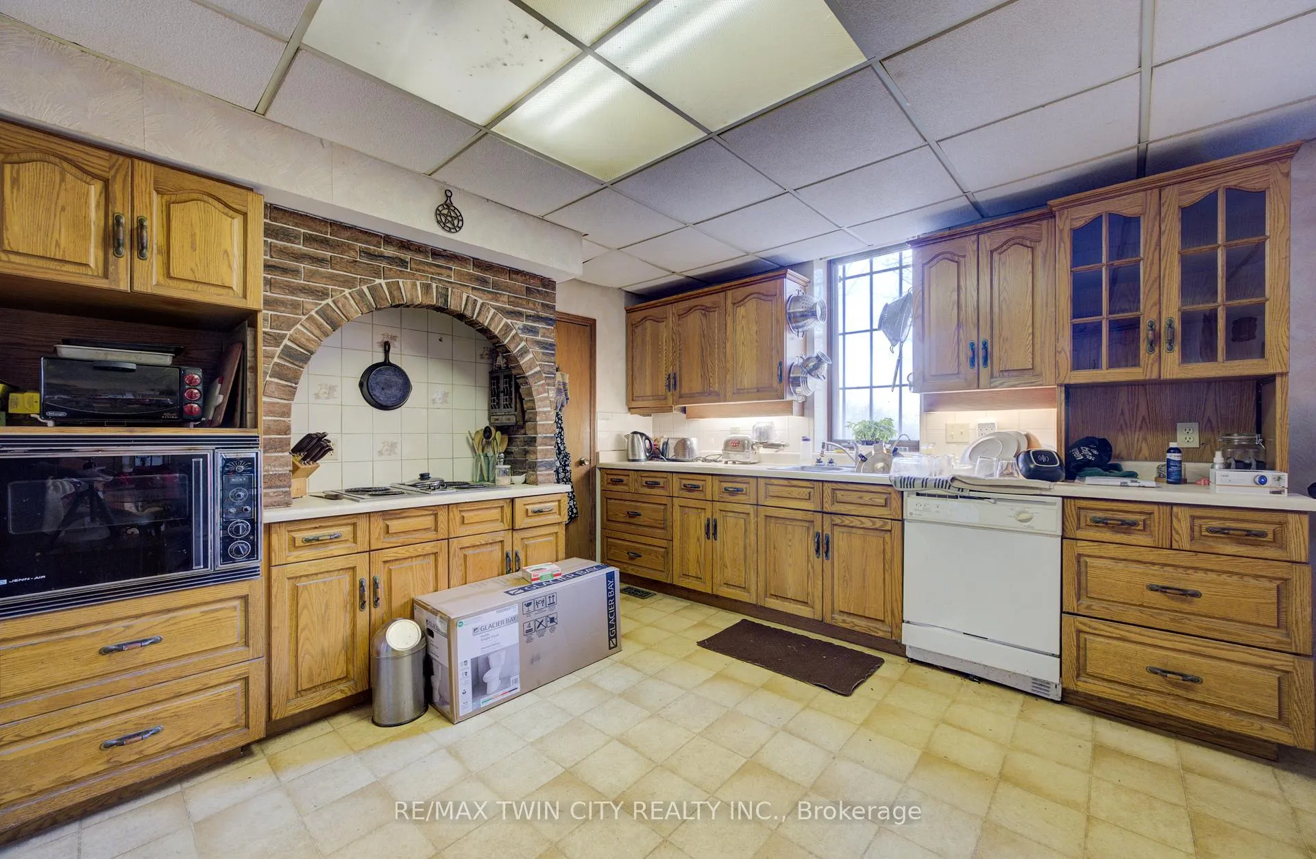 Photo 14 of 3506 Huron Road, Wilmot — HOMEH