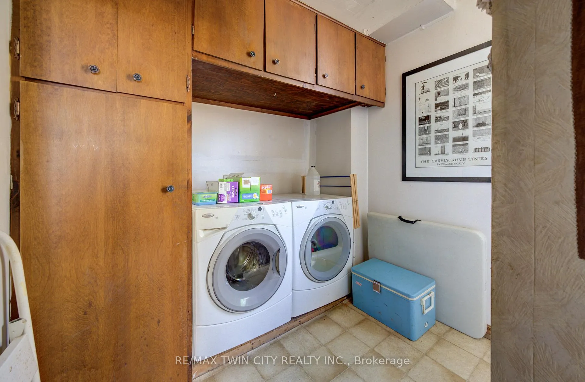 Photo 15 of 3506 Huron Road, Wilmot — HOMEH