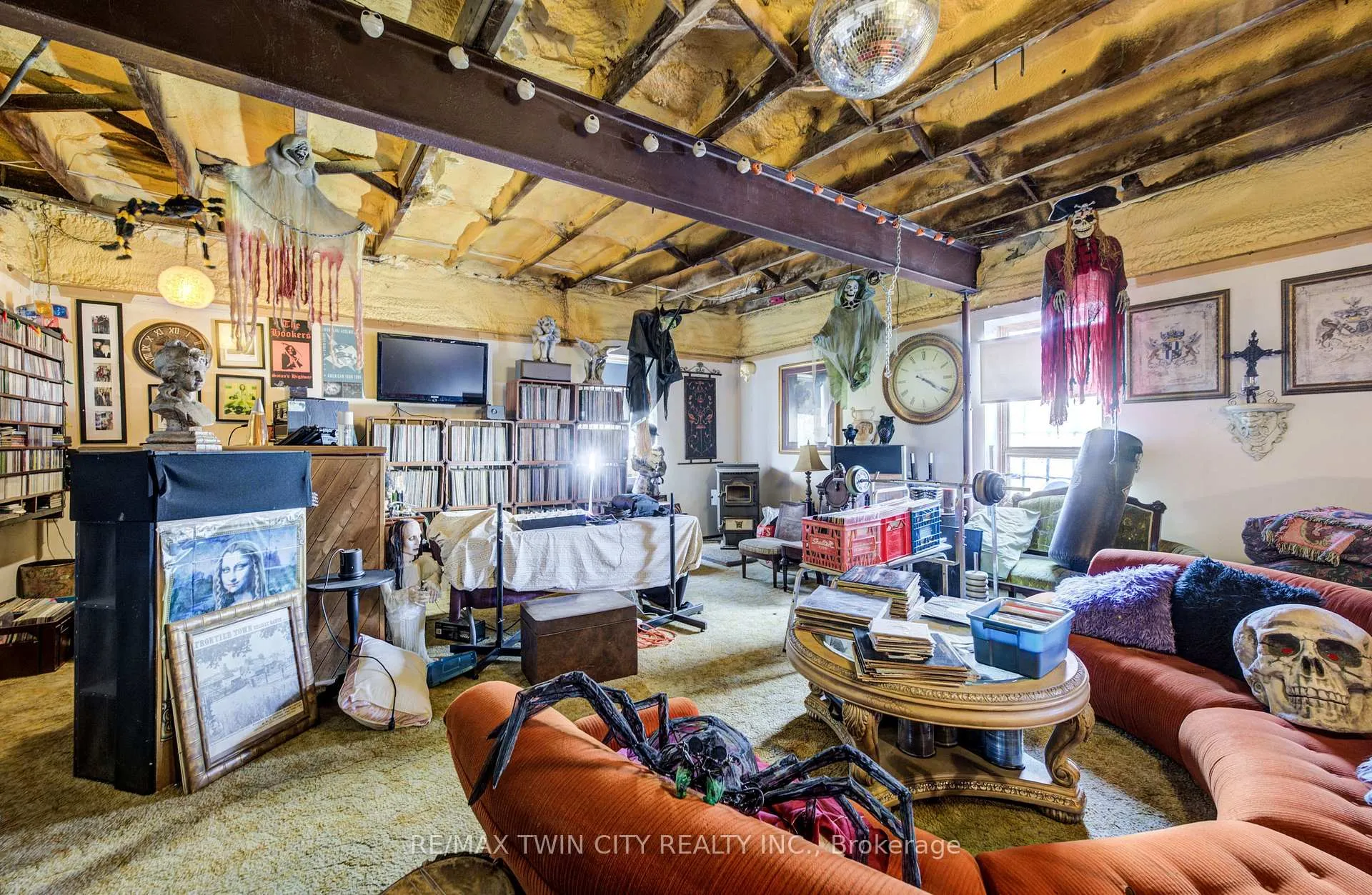 Photo 17 of 3506 Huron Road, Wilmot — HOMEH