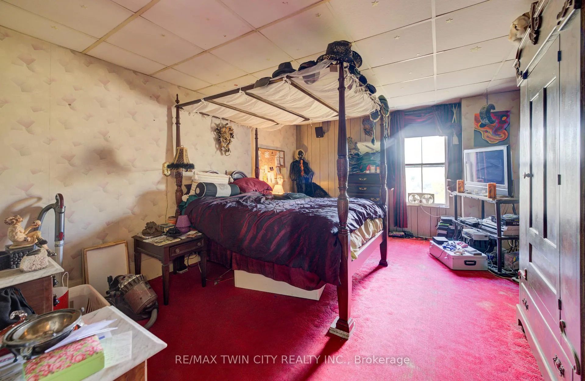 Photo 20 of 3506 Huron Road, Wilmot — HOMEH