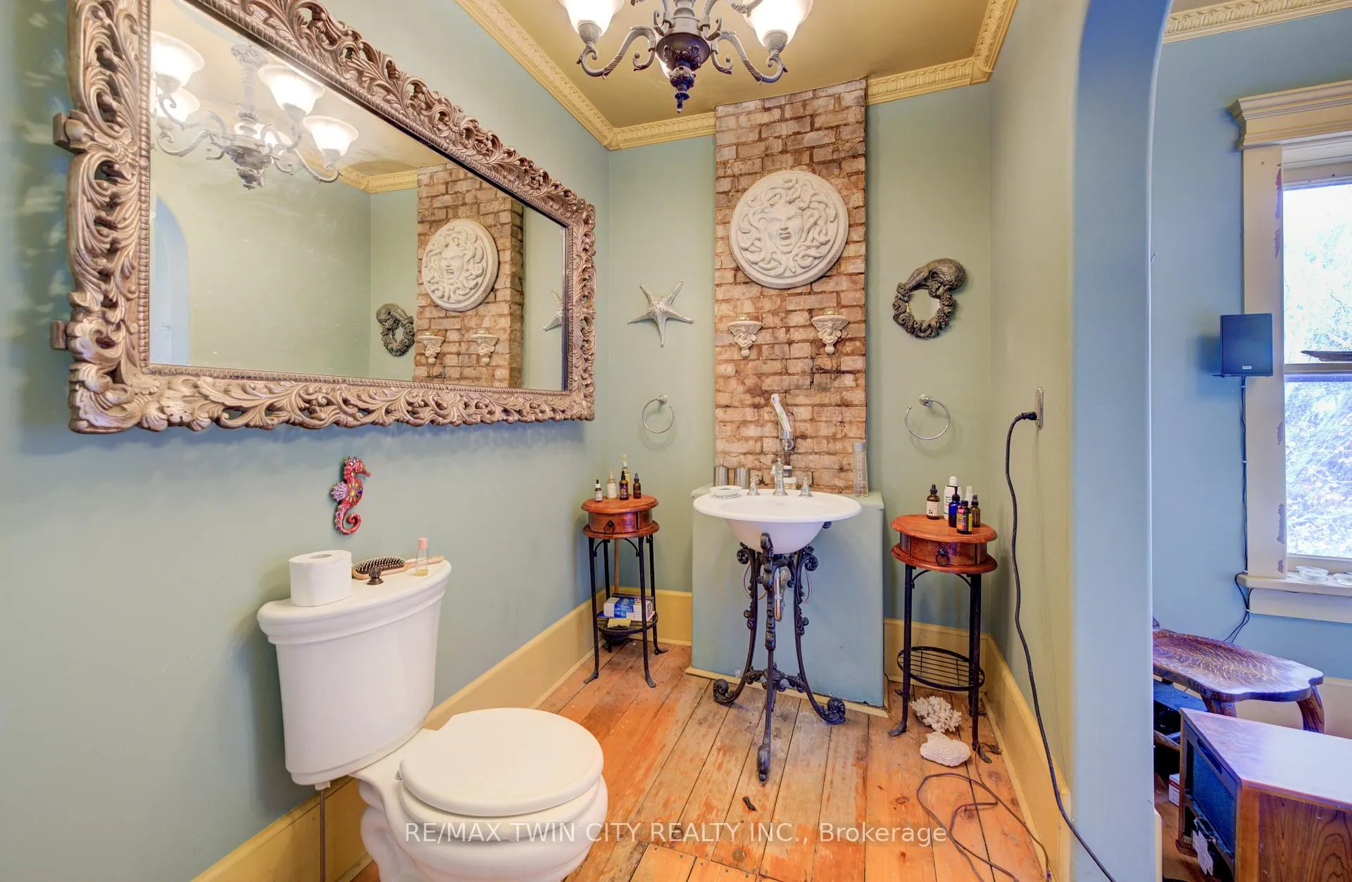 Photo 21 of 3506 Huron Road, Wilmot — HOMEH