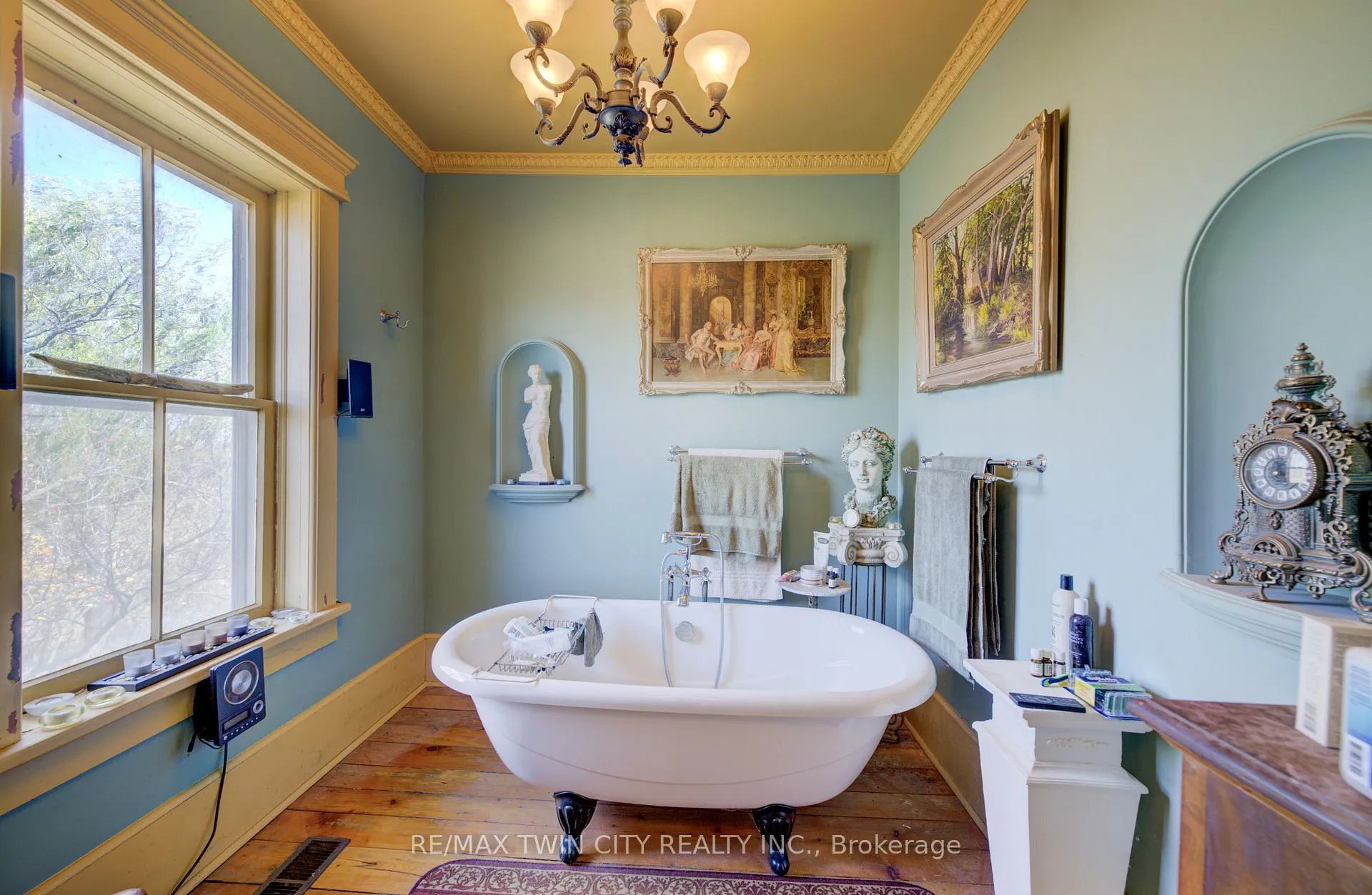 Photo 22 of 3506 Huron Road, Wilmot — HOMEH