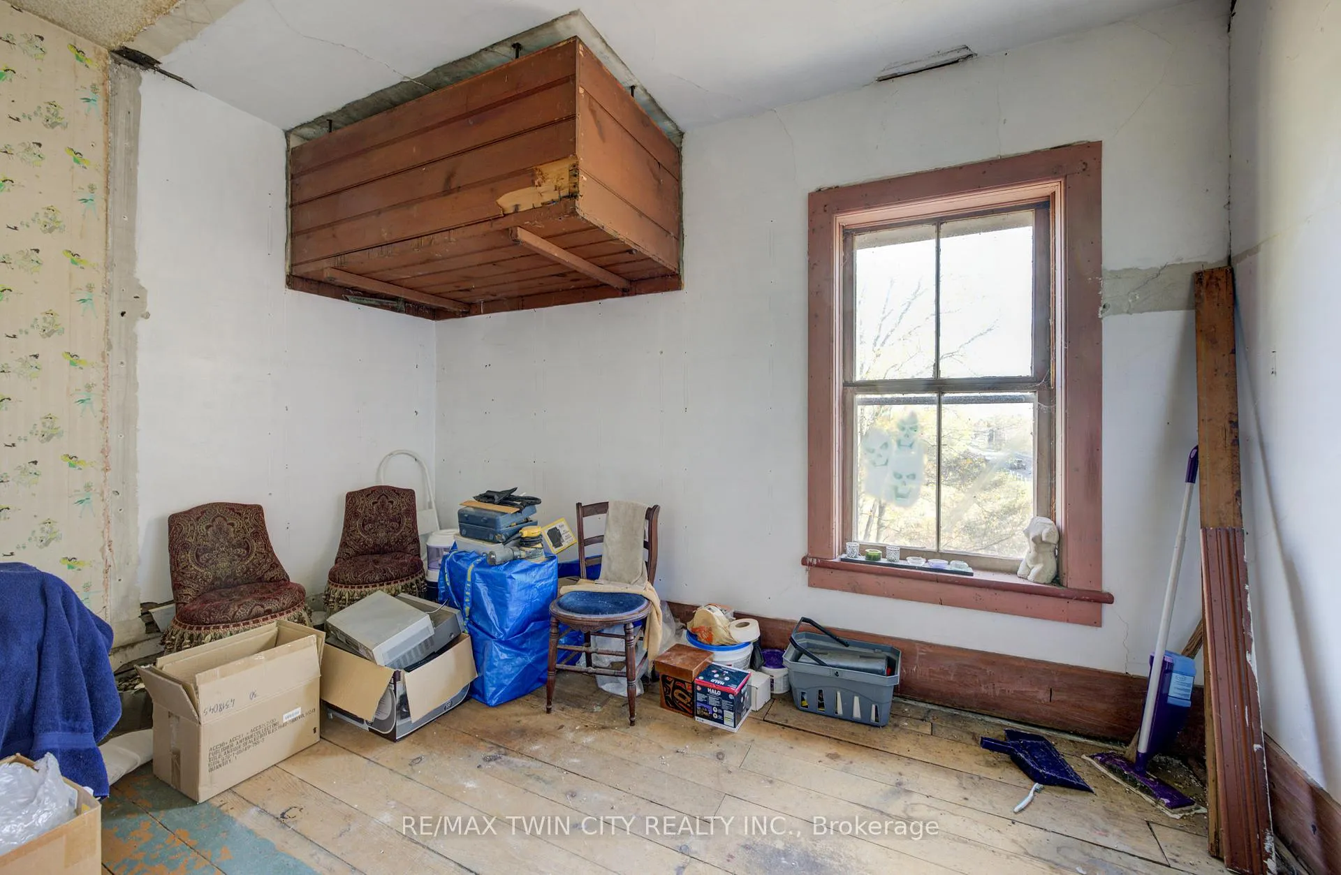 Photo 23 of 3506 Huron Road, Wilmot — HOMEH