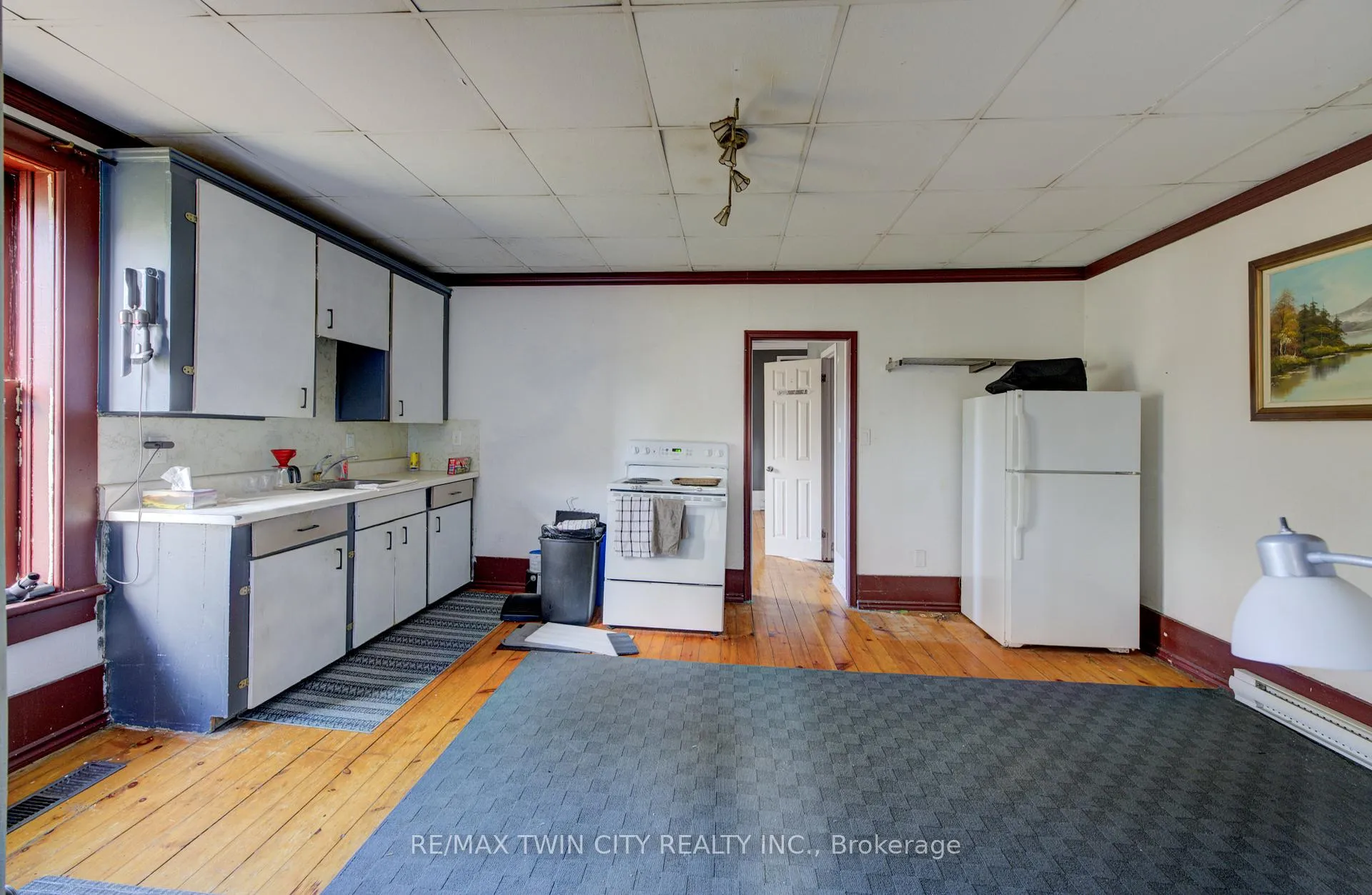 Photo 25 of 3506 Huron Road, Wilmot — HOMEH