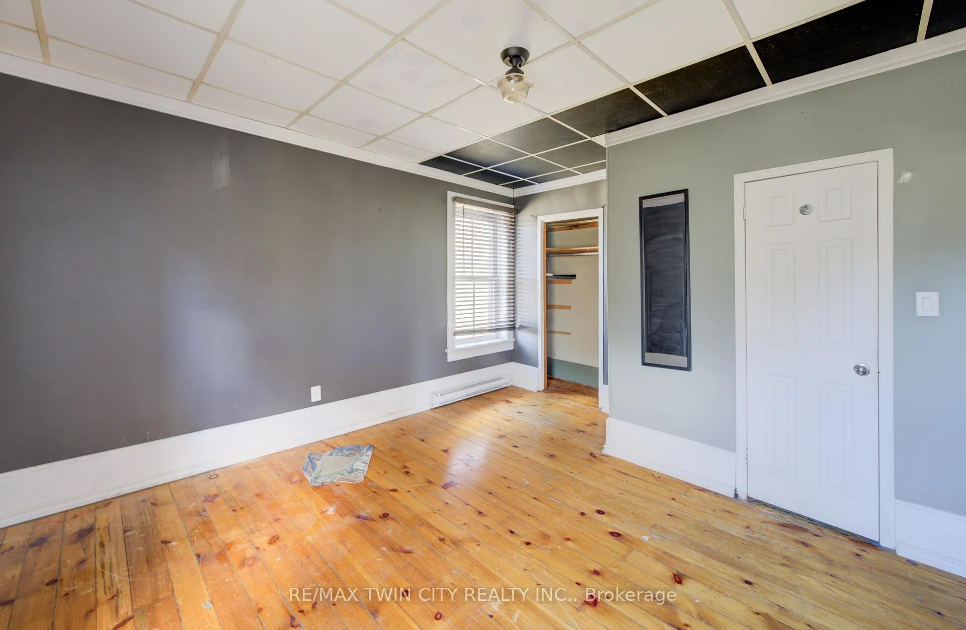 Photo 28 of 3506 Huron Road, Wilmot — HOMEH