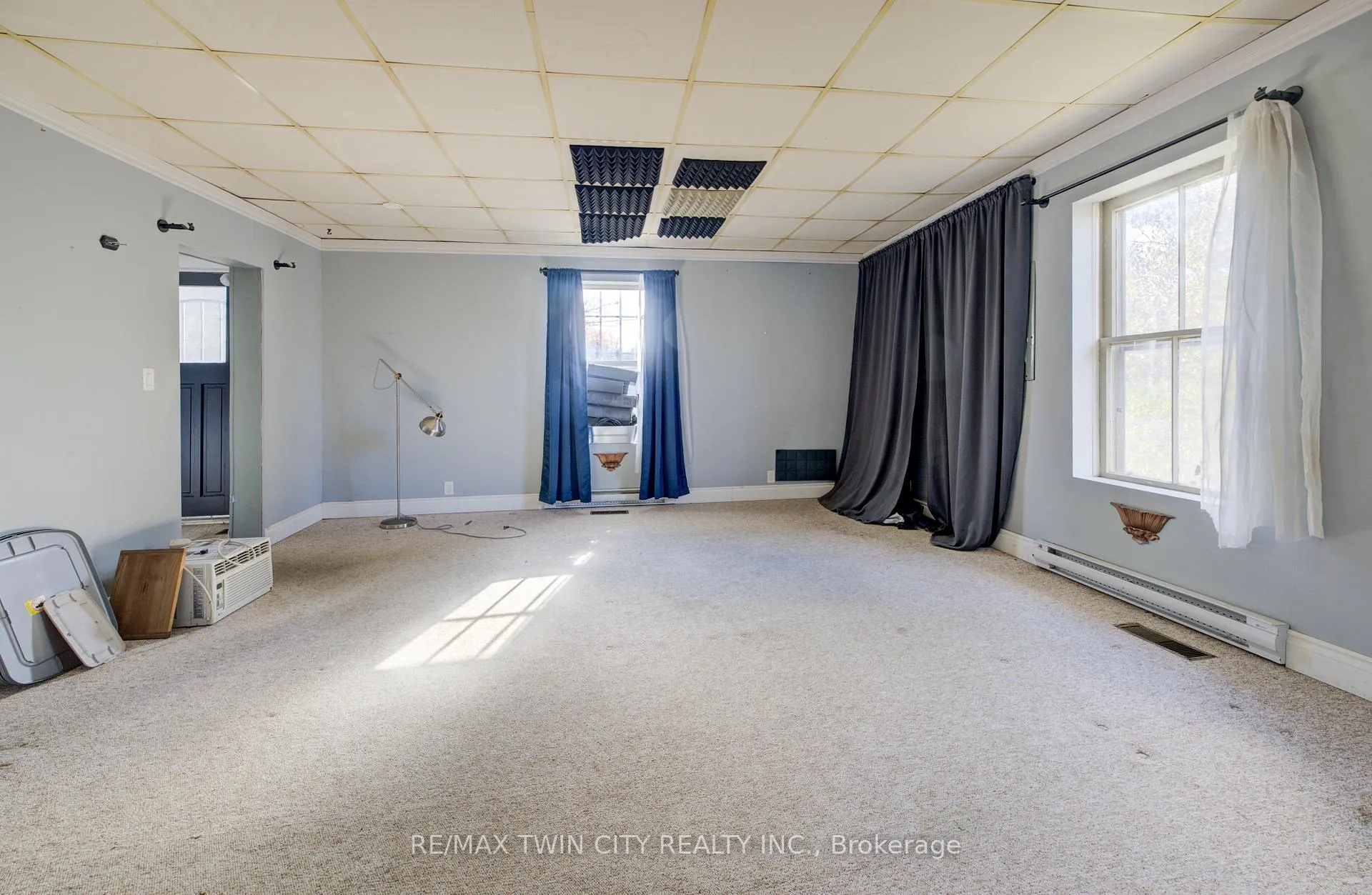 Photo 30 of 3506 Huron Road, Wilmot — HOMEH