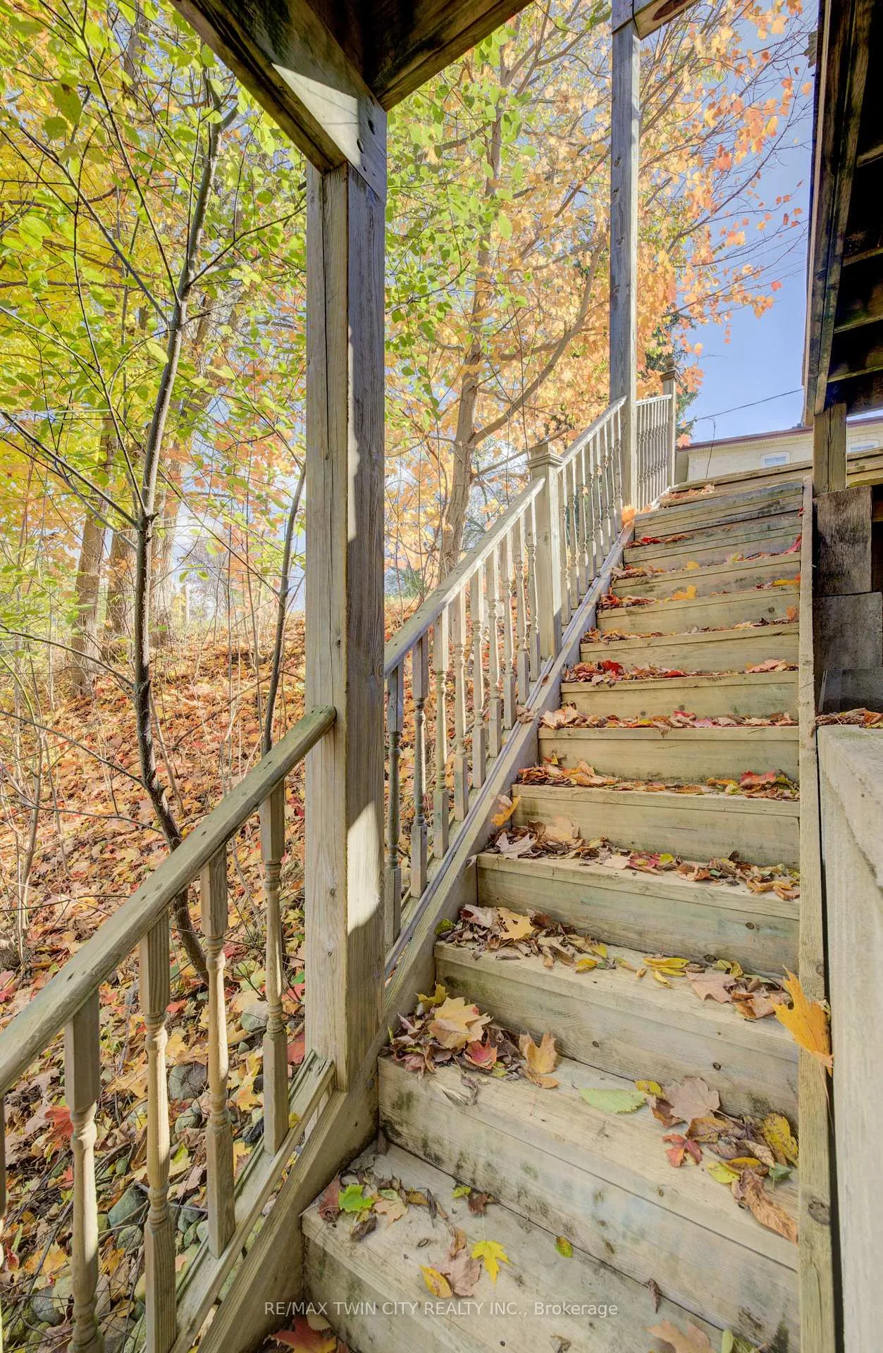 Photo 31 of 3506 Huron Road, Wilmot — HOMEH