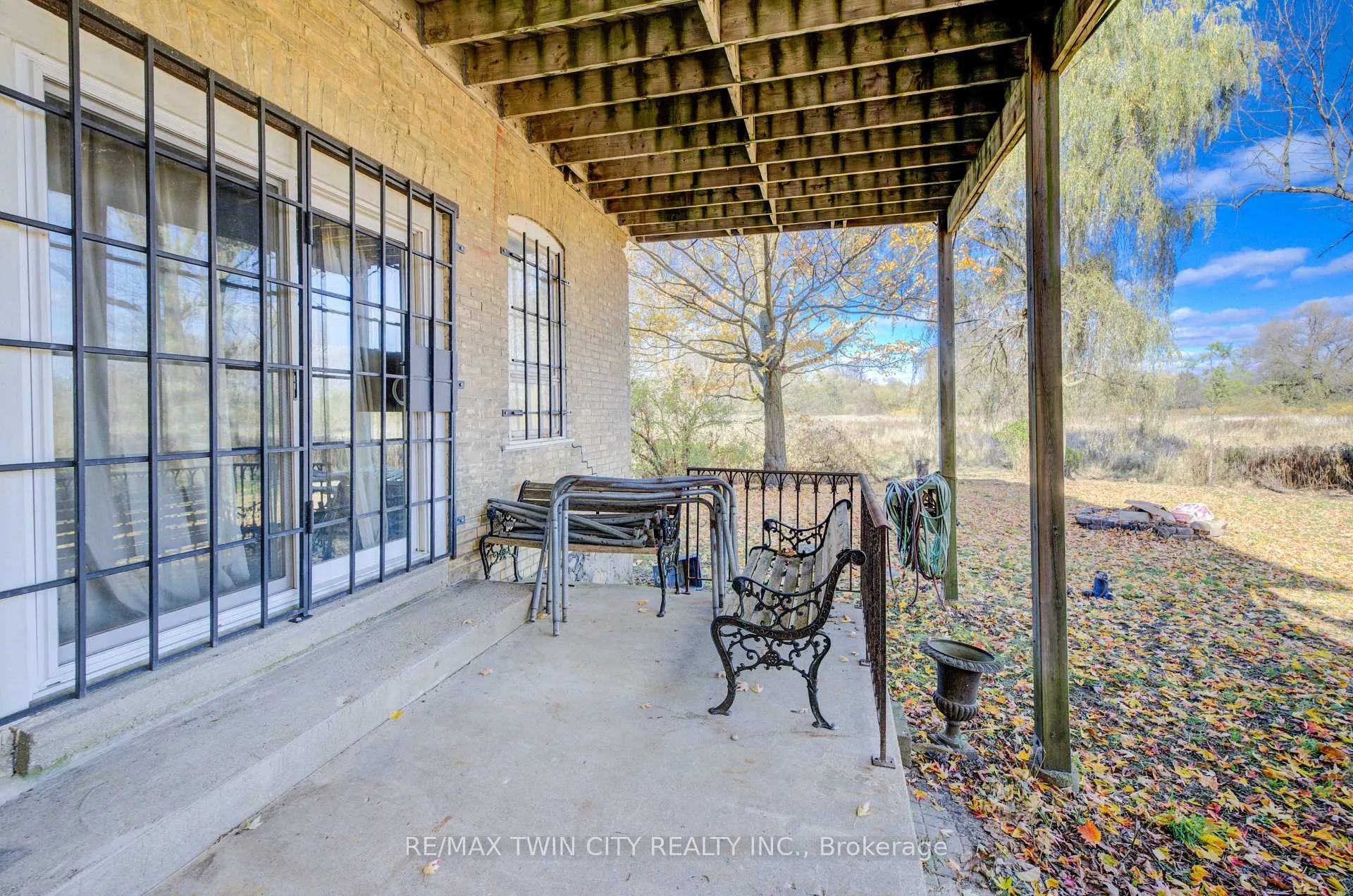 Photo 32 of 3506 Huron Road, Wilmot — HOMEH